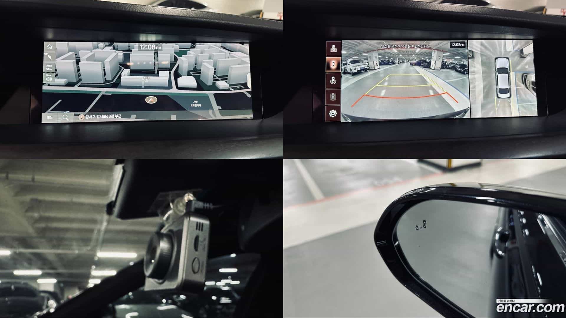 G90 Genesis 2019.3-OPTION-022