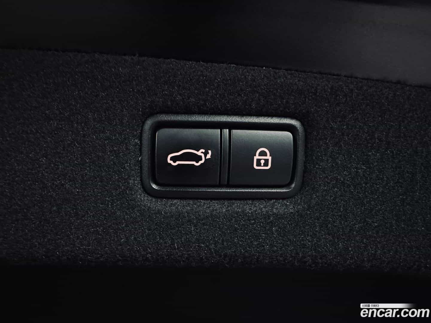 G90 Genesis 2019.3-OPTION-023