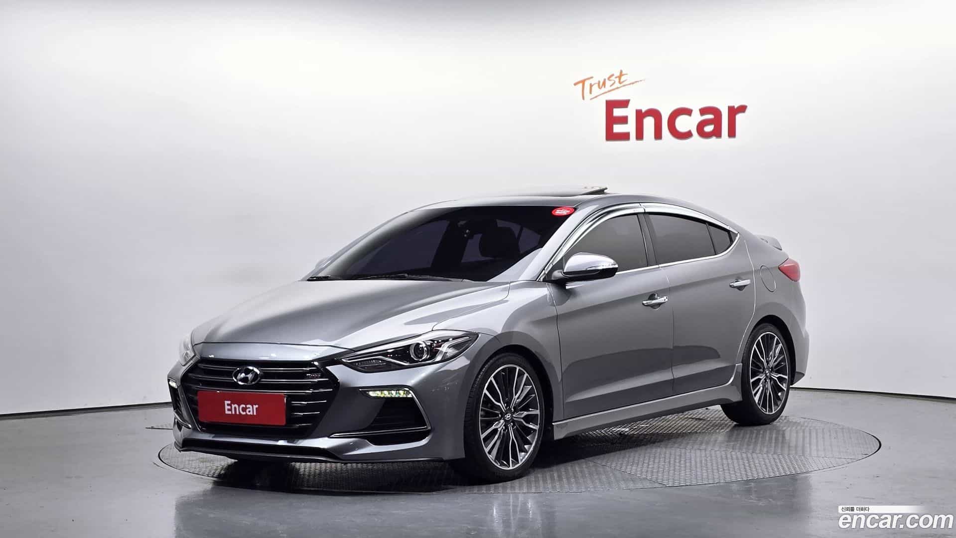 AVANTE Hyundai 2017.7-OUTER-001