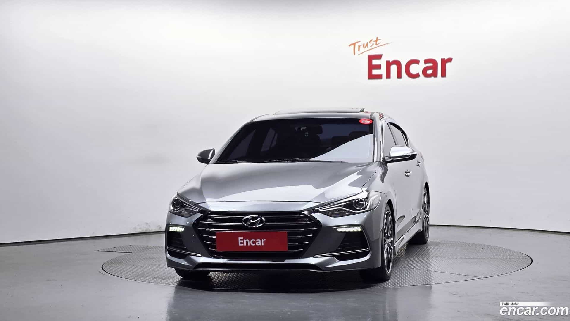 AVANTE Hyundai 2017.7-OUTER-003