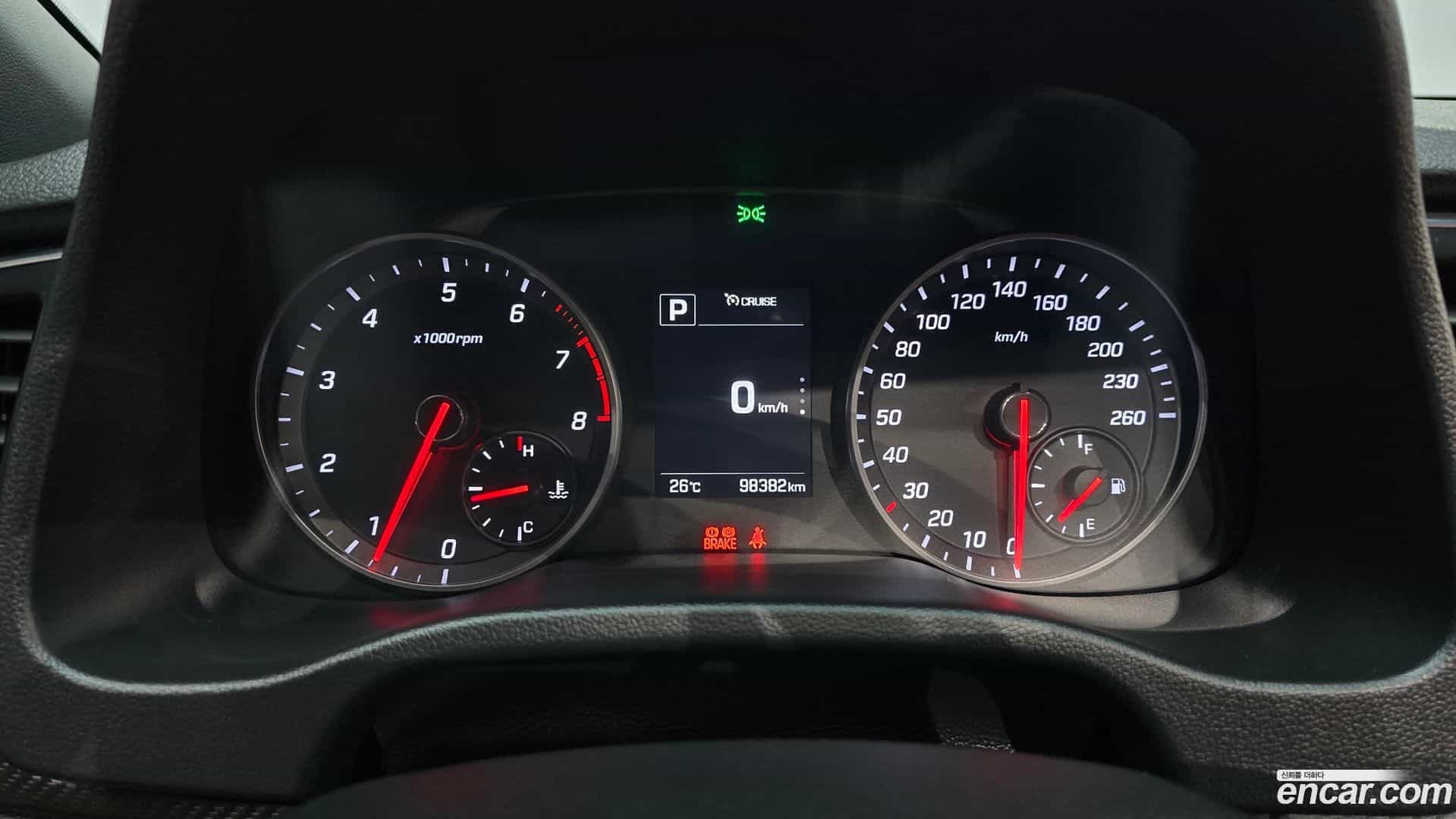 AVANTE Hyundai 2017.7-INNER-008