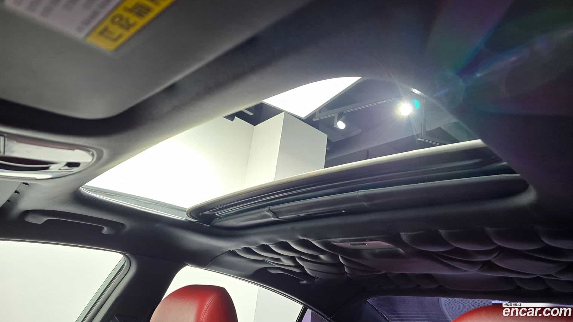 AVANTE Hyundai 2017.7-OPTION-022