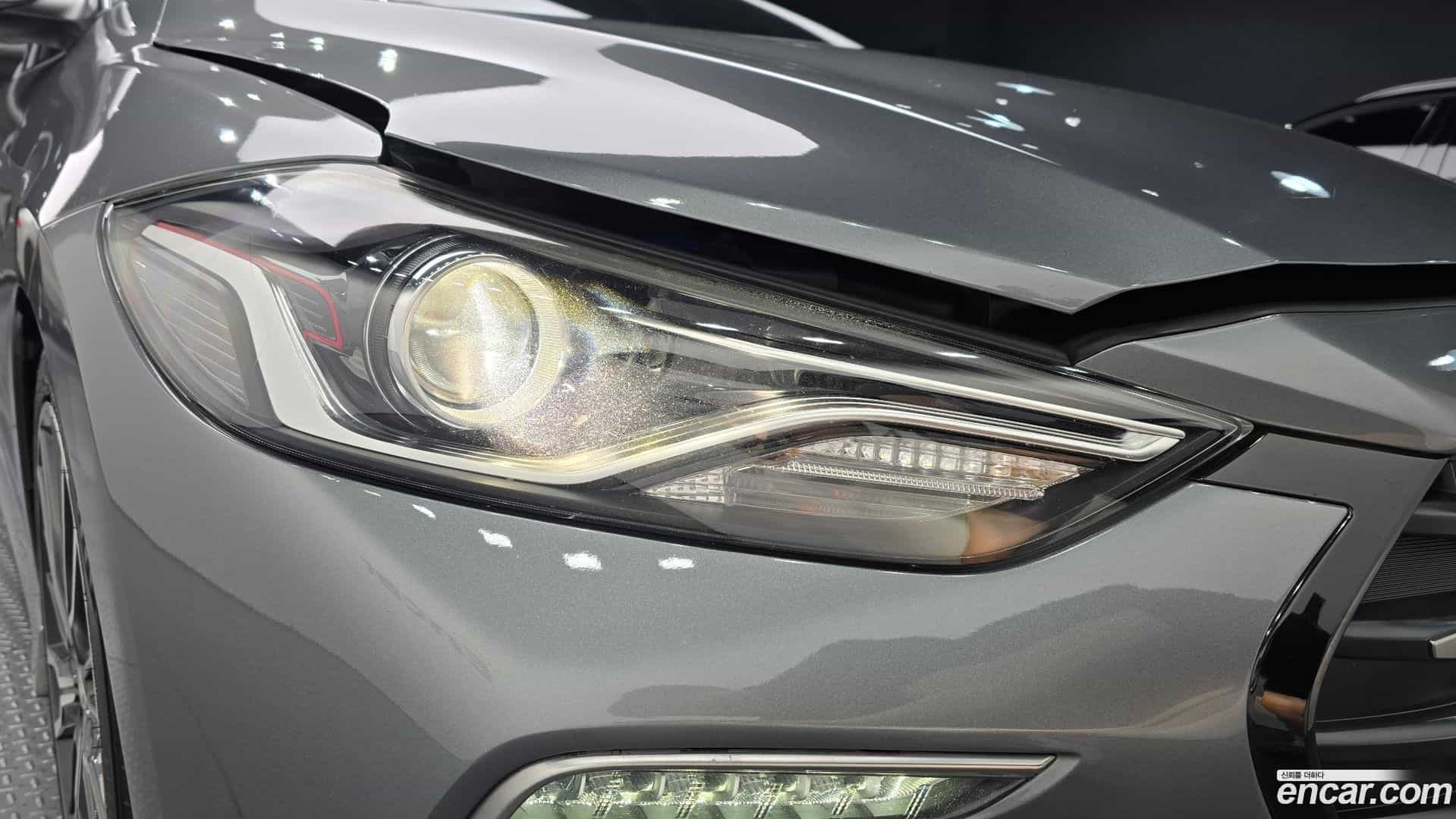 AVANTE Hyundai 2017.7-OUTER-032