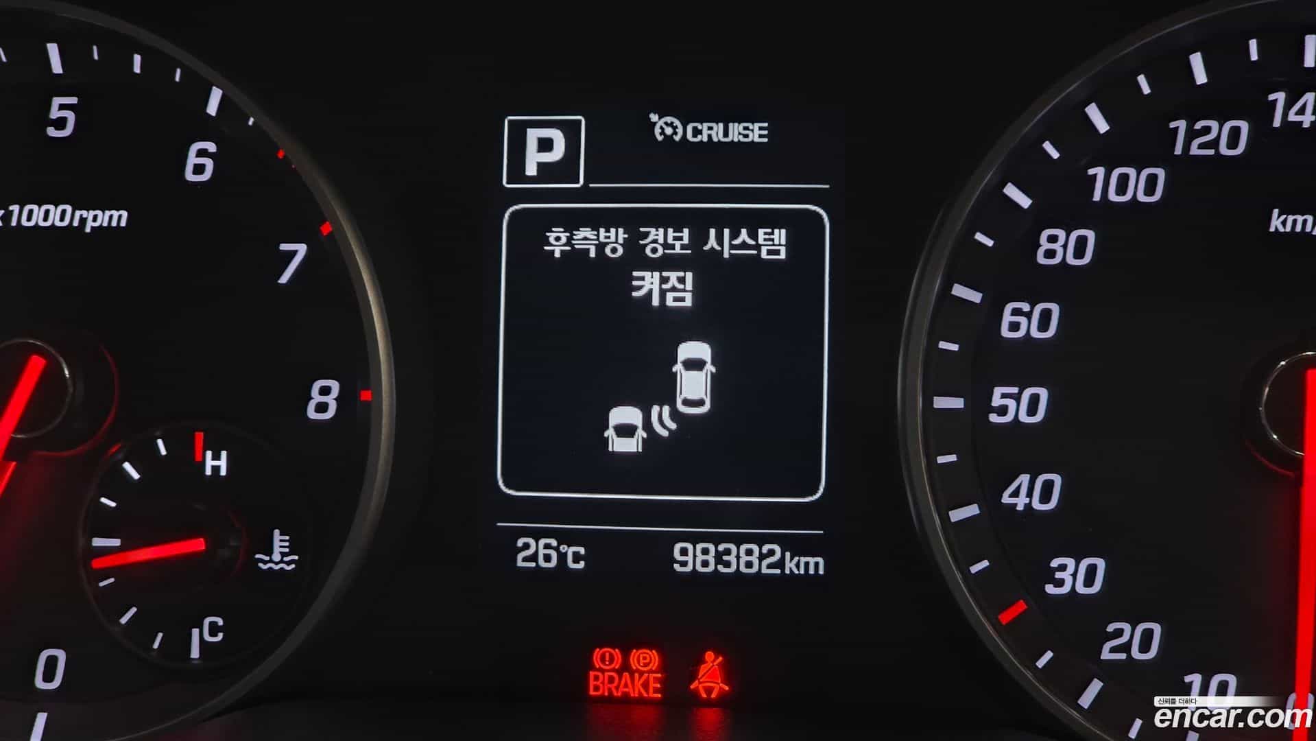 AVANTE Hyundai 2017.7-OPTION-042