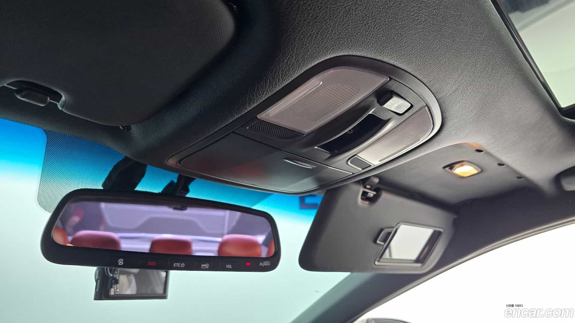 AVANTE Hyundai 2017.7-OPTION-043
