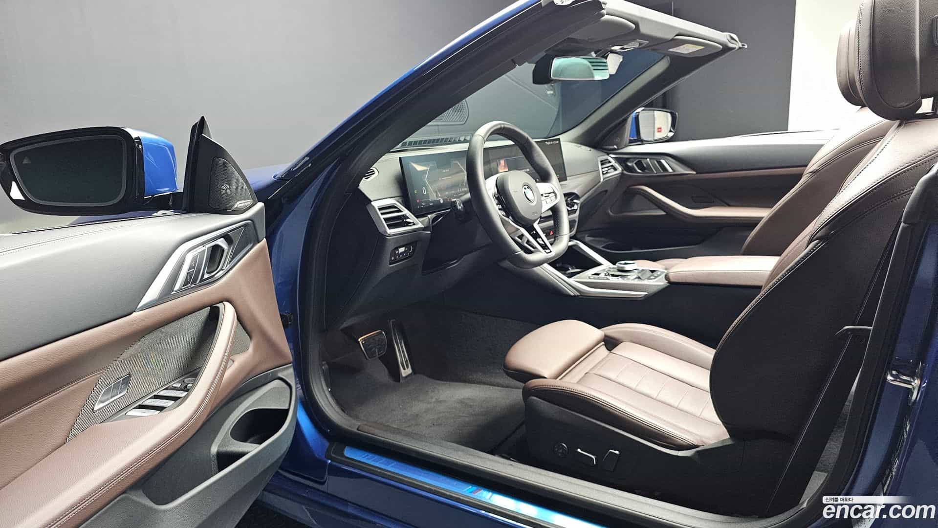 4-Series BMW 2025.4-INNER-010