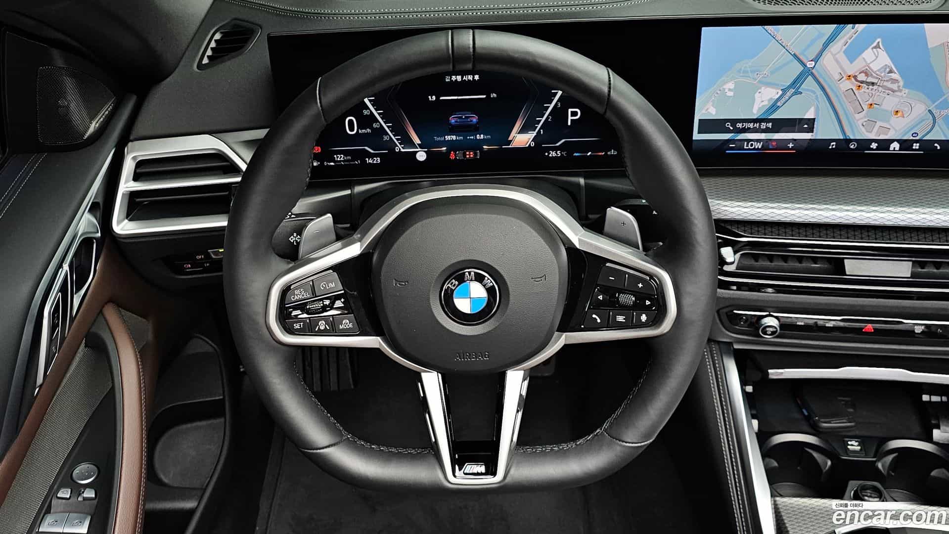 4-Series BMW 2025.4-OPTION-017