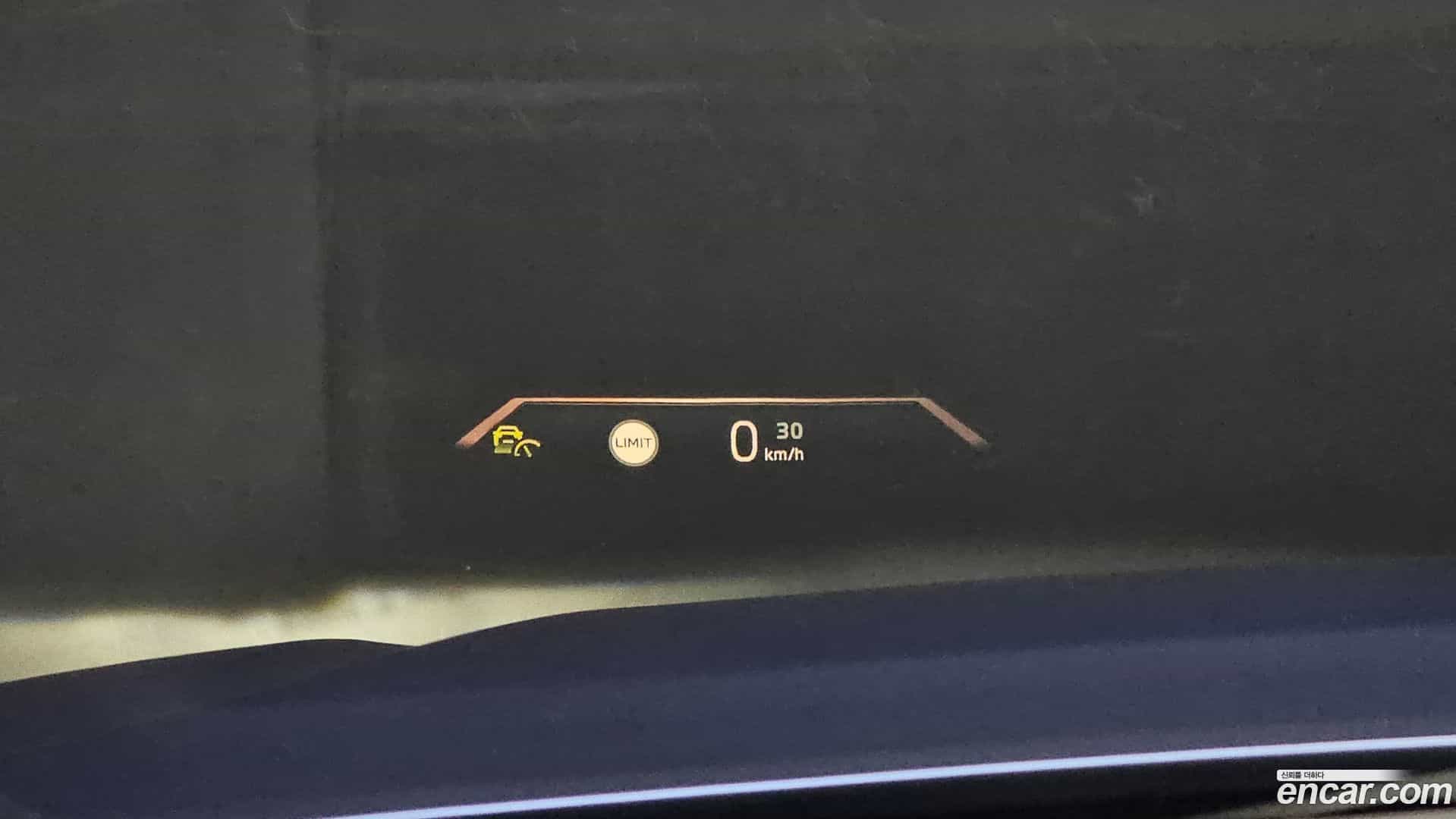 4-Series BMW 2025.4-OPTION-018