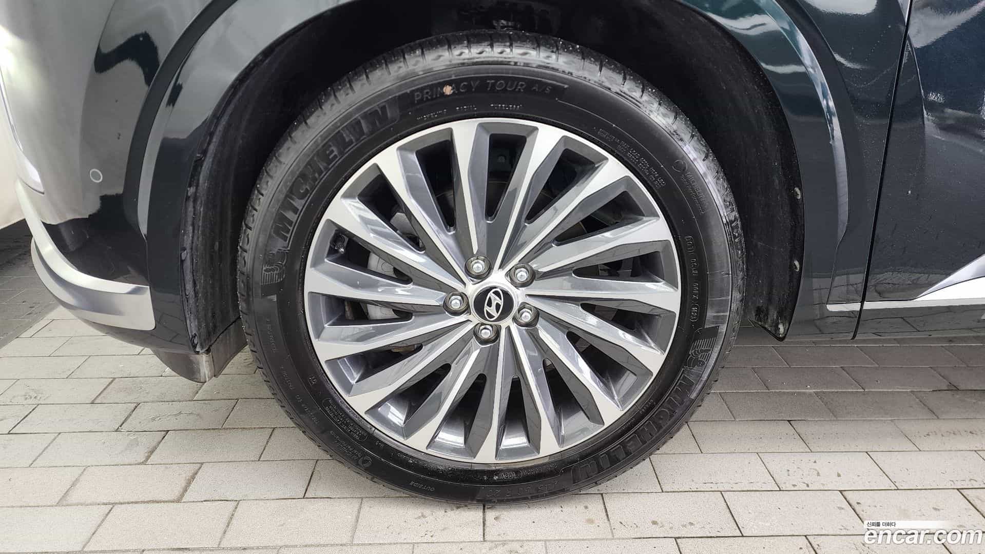 Palisade Hyundai 2023.9-OUTER-005