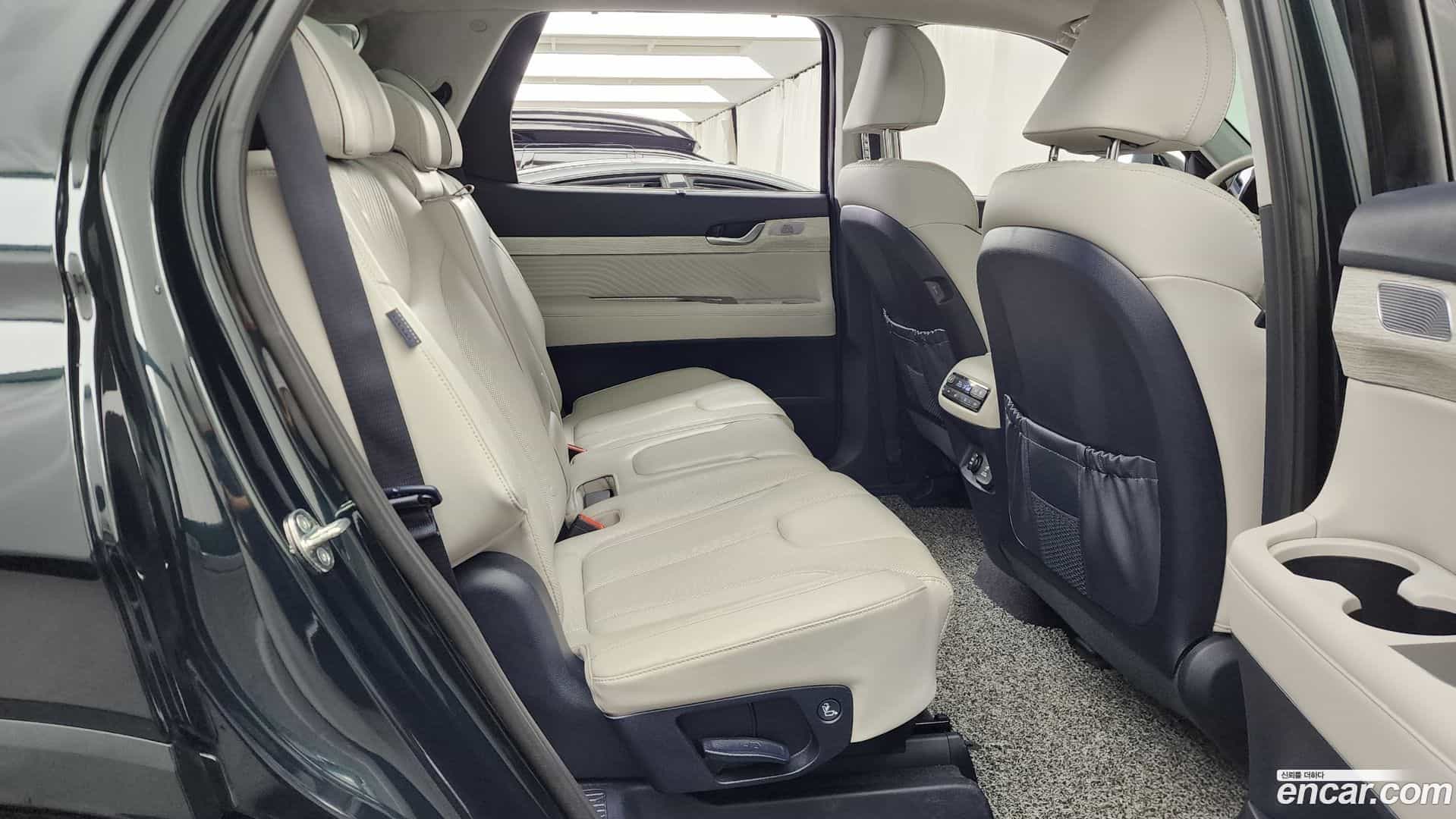Palisade Hyundai 2023.9-OPTION-016