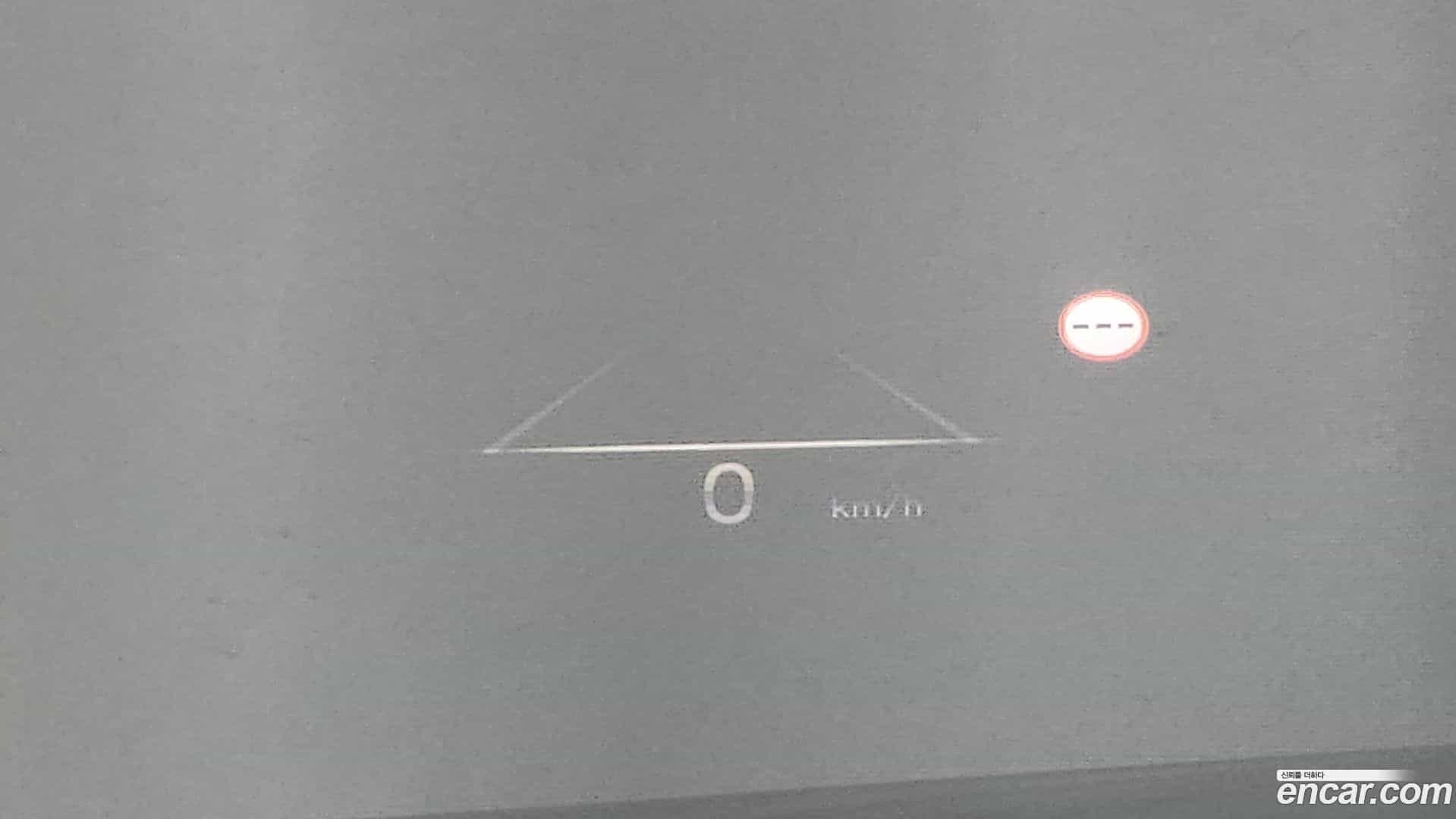 Palisade Hyundai 2023.9-OPTION-021