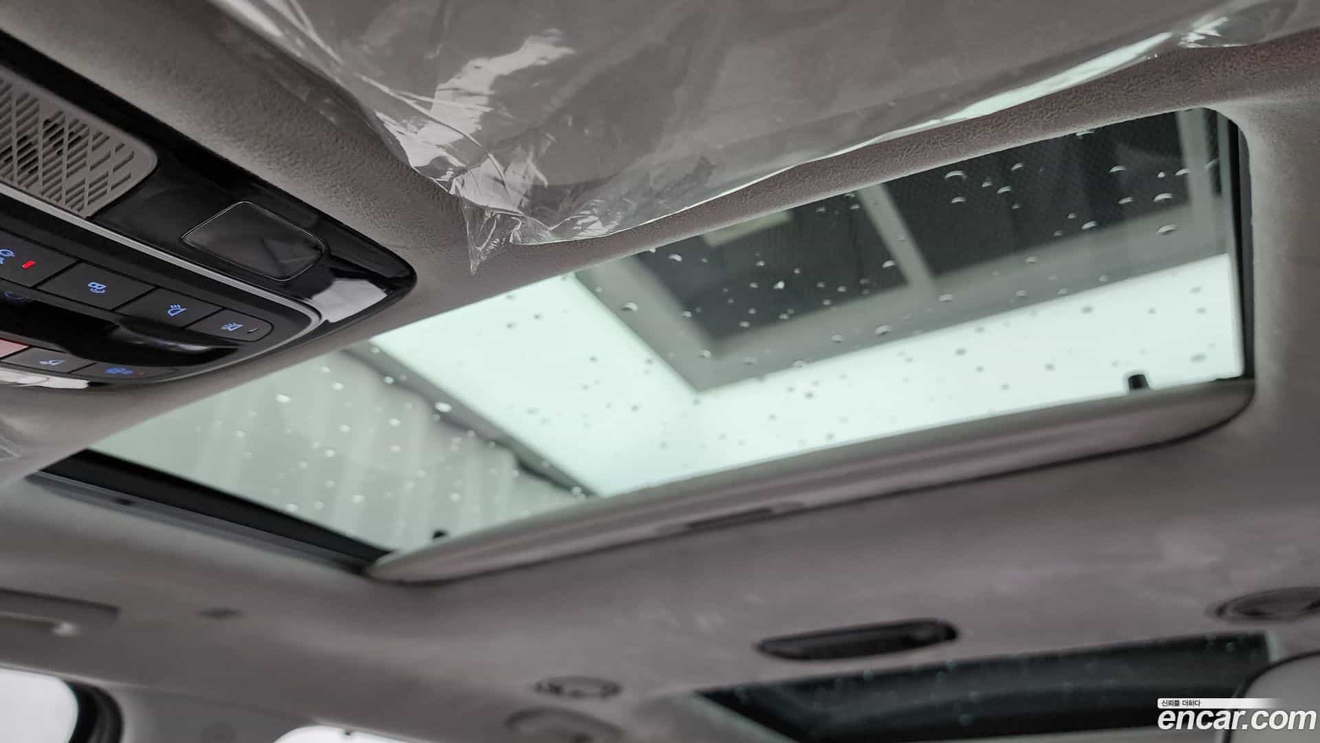 Palisade Hyundai 2023.9-OPTION-022