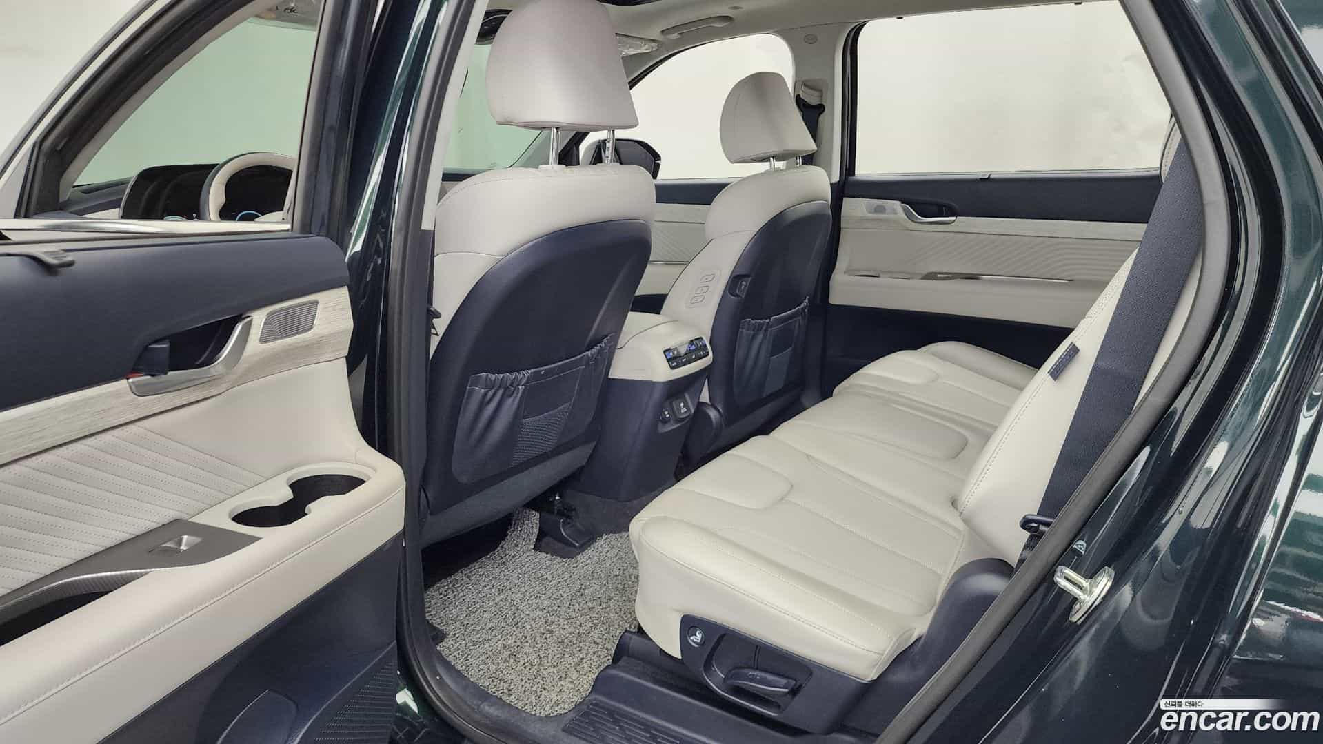 Palisade Hyundai 2023.9-INNER-036