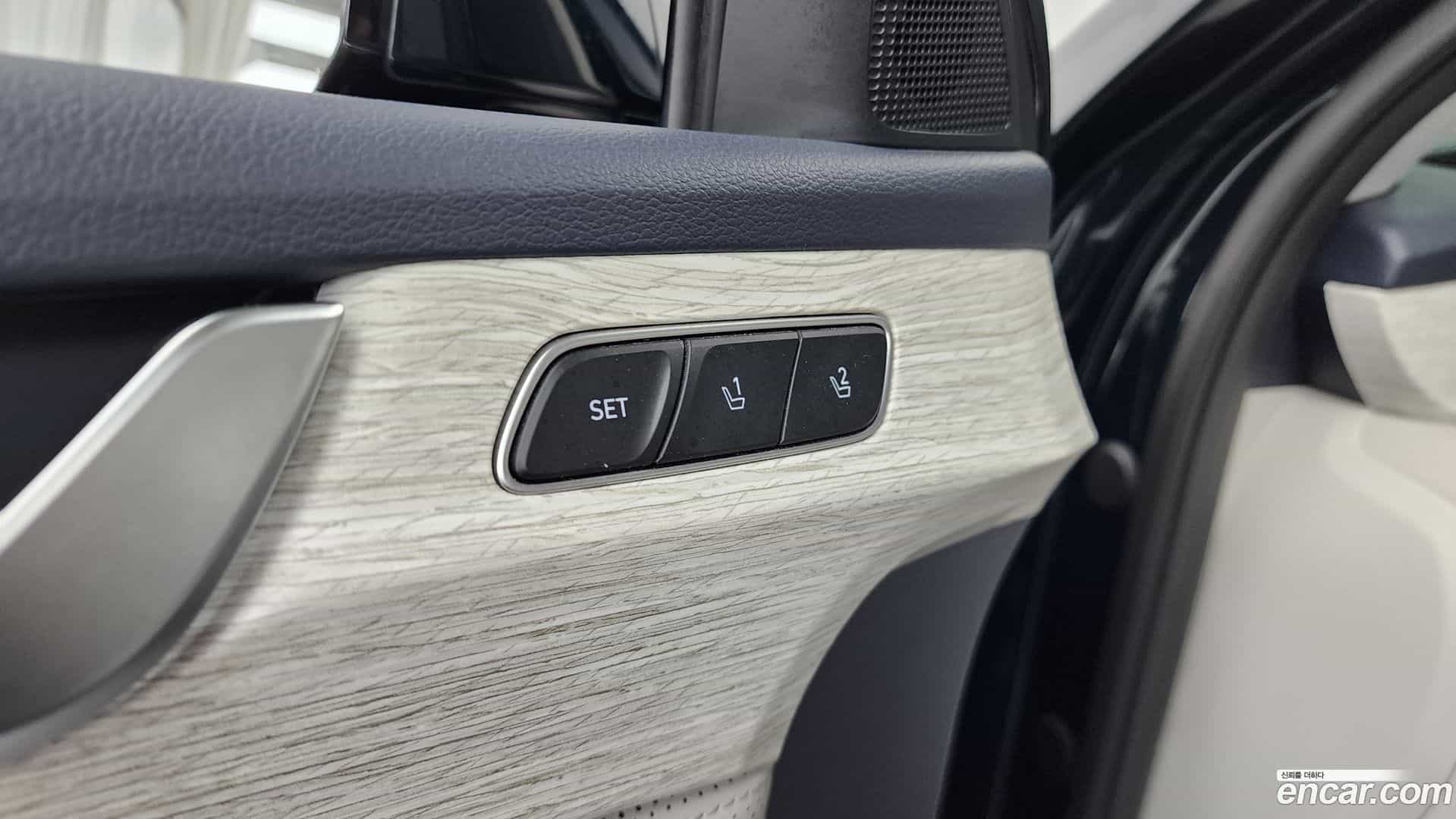 Palisade Hyundai 2023.9-OPTION-043