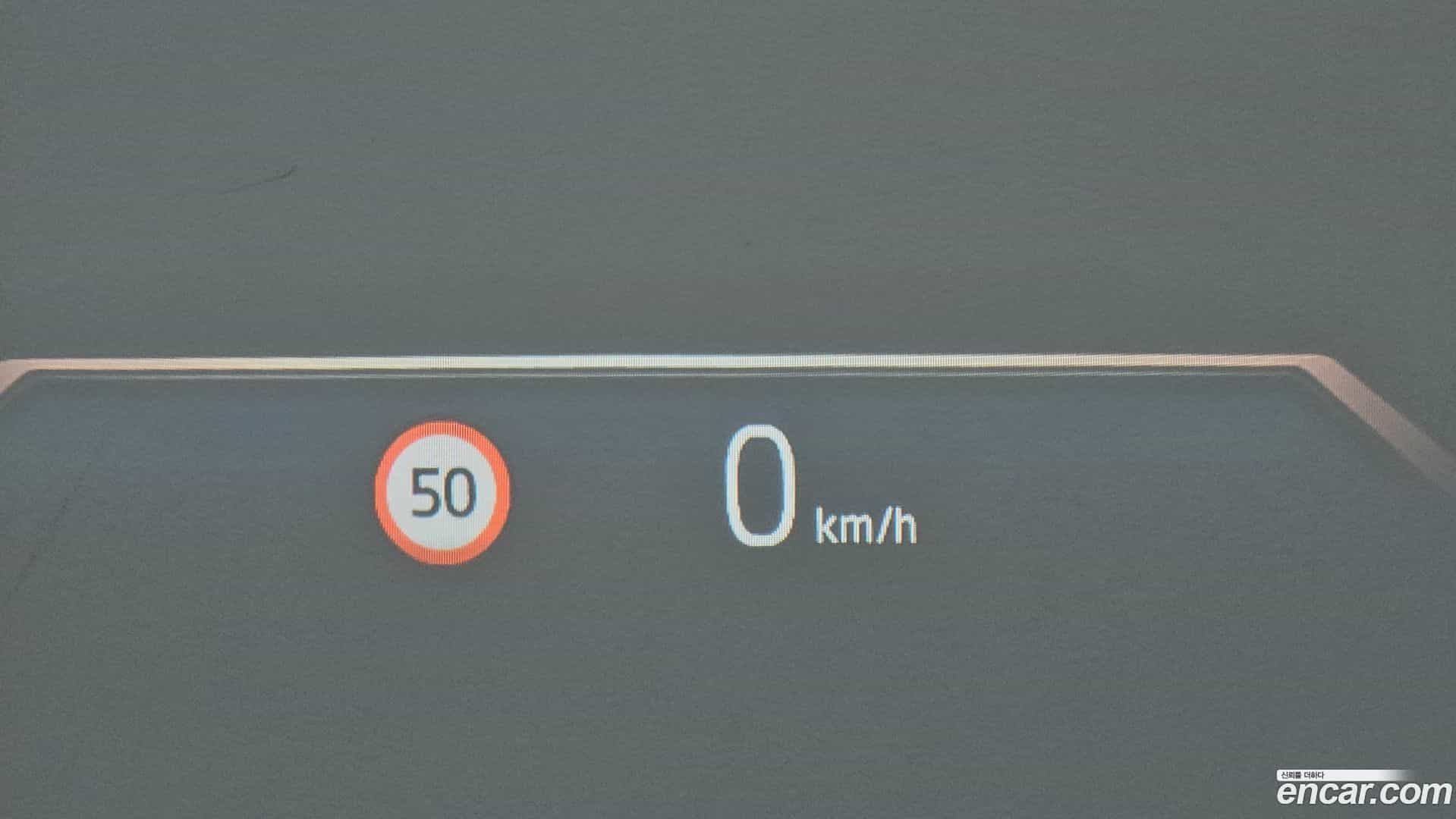 5-Series BMW 2025.7-OPTION-022