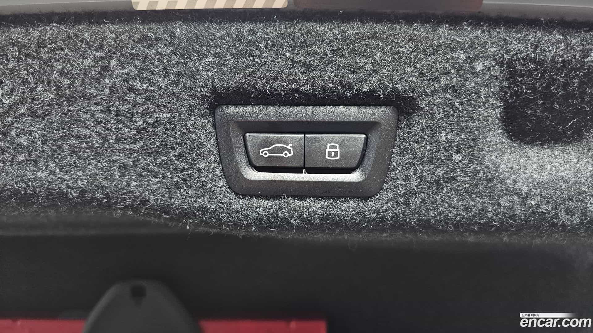 5-Series BMW 2025.7-OPTION-043
