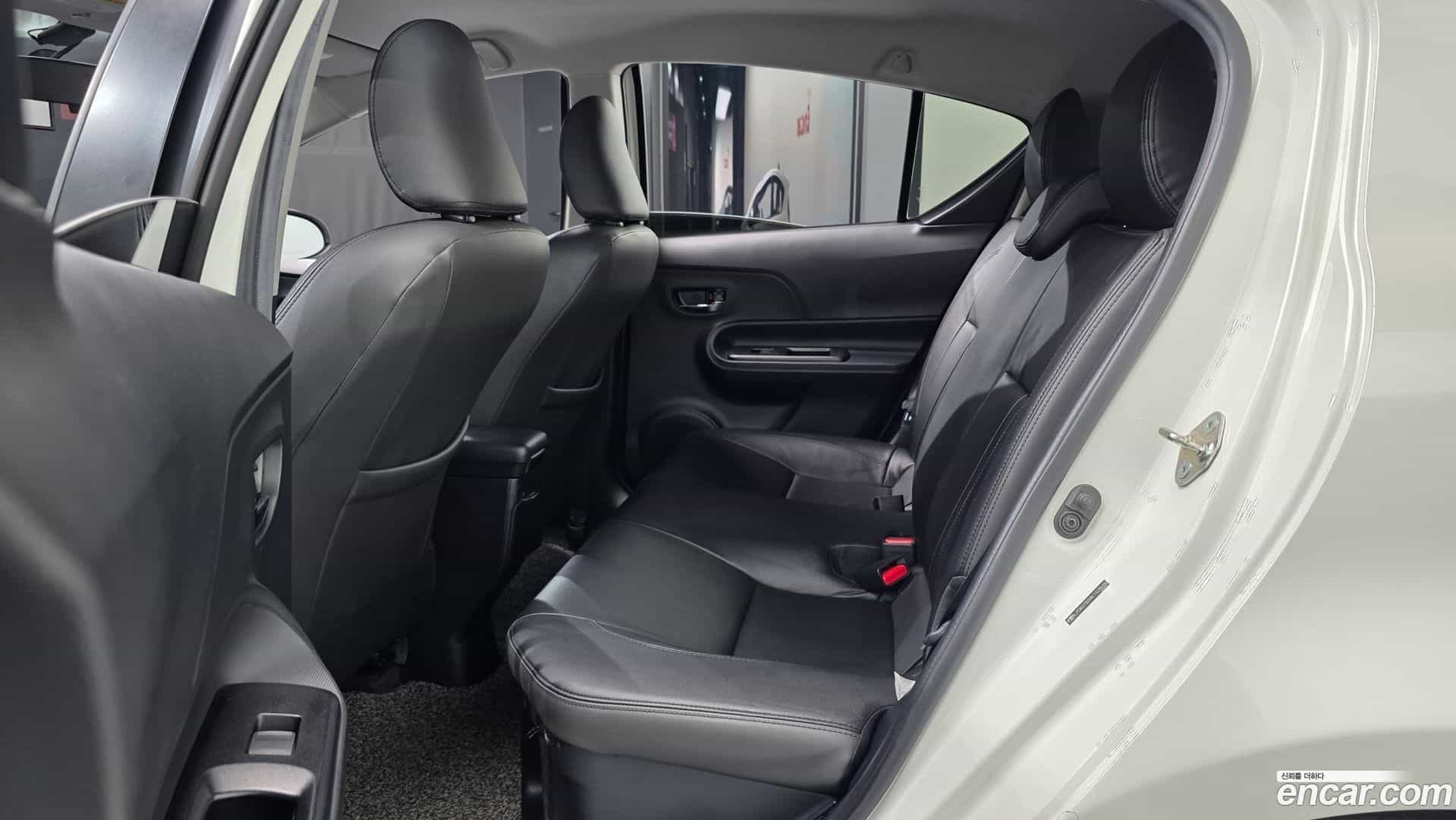 Prius Toyota 2019.11-OPTION-015