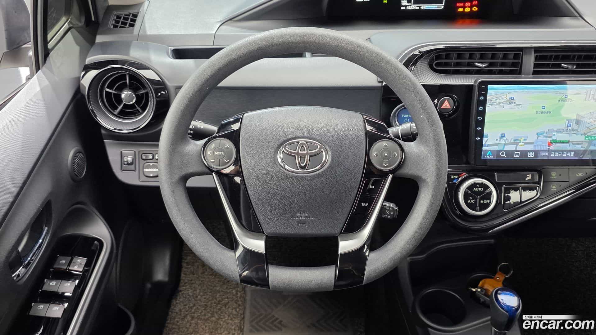 Prius Toyota 2019.11-OPTION-017