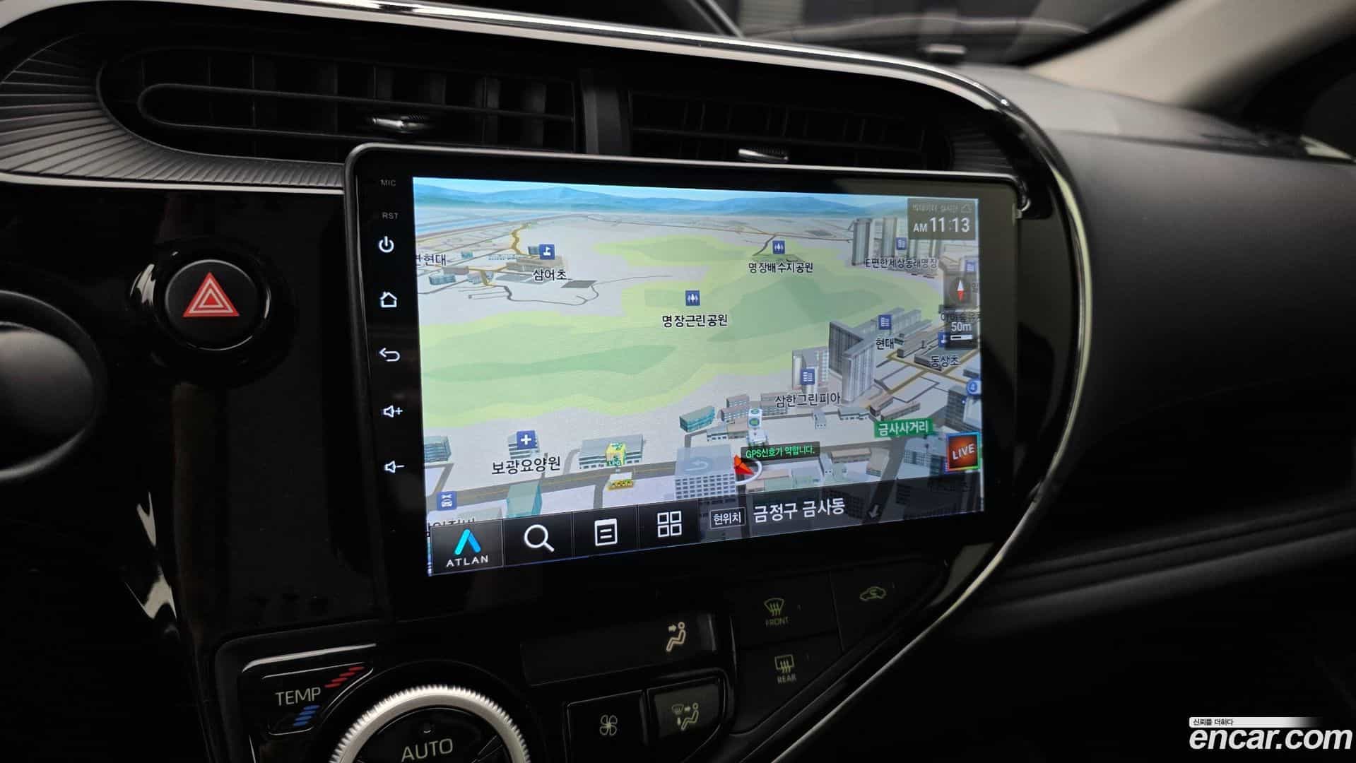 Prius Toyota 2019.11-OPTION-018