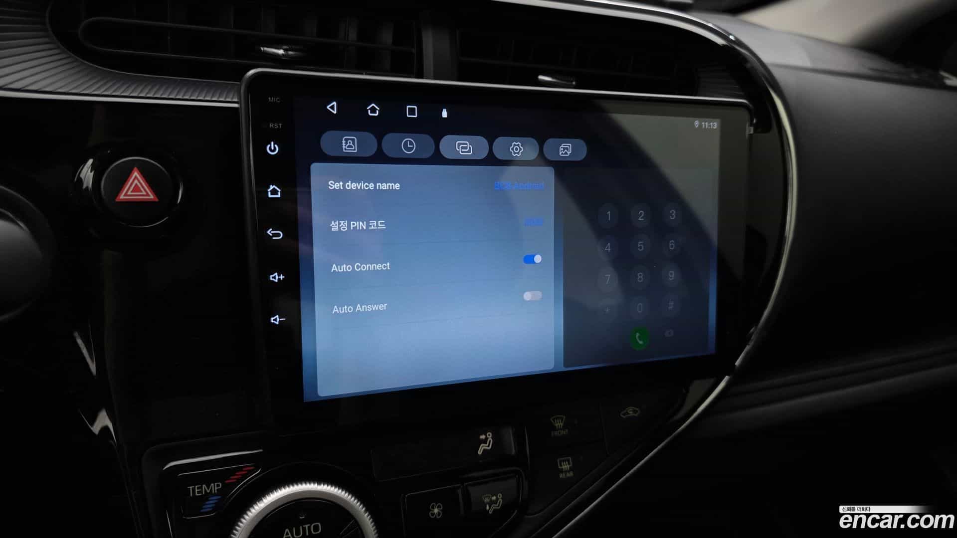 Prius Toyota 2019.11-OPTION-020