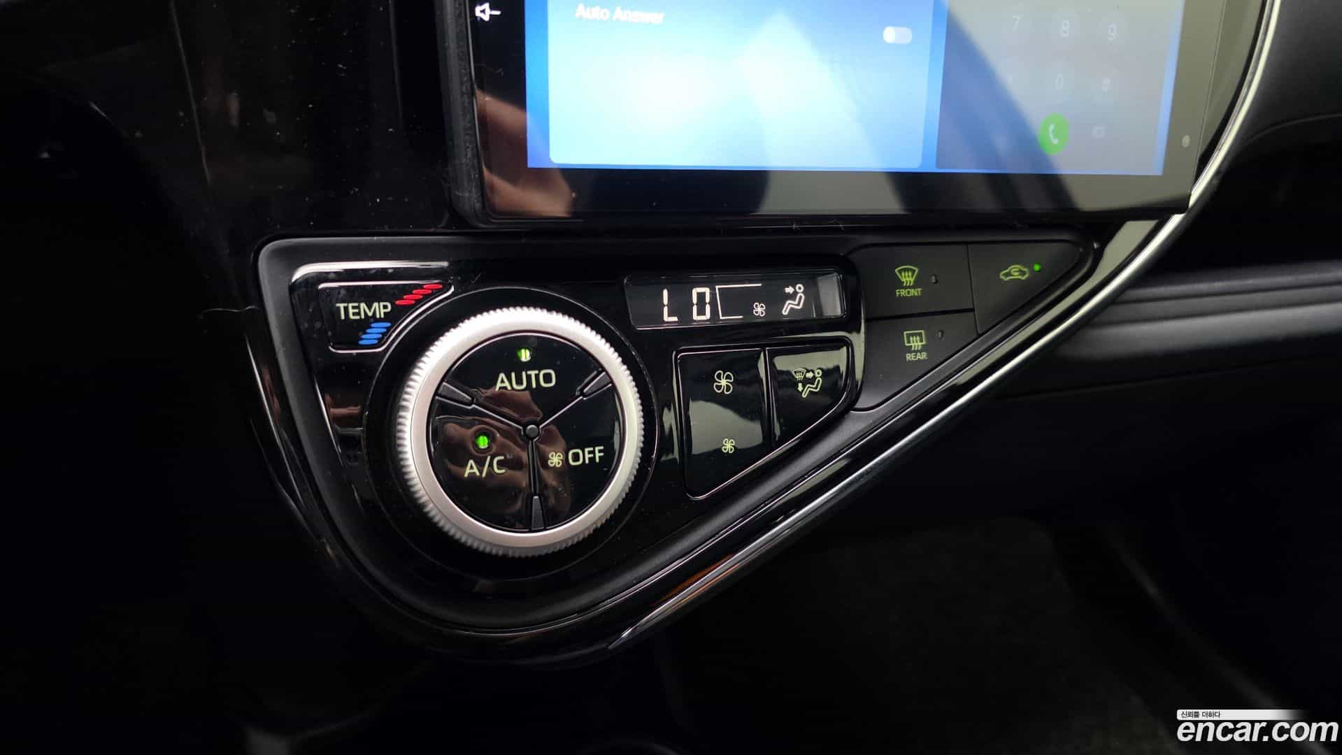 Prius Toyota 2019.11-OPTION-021