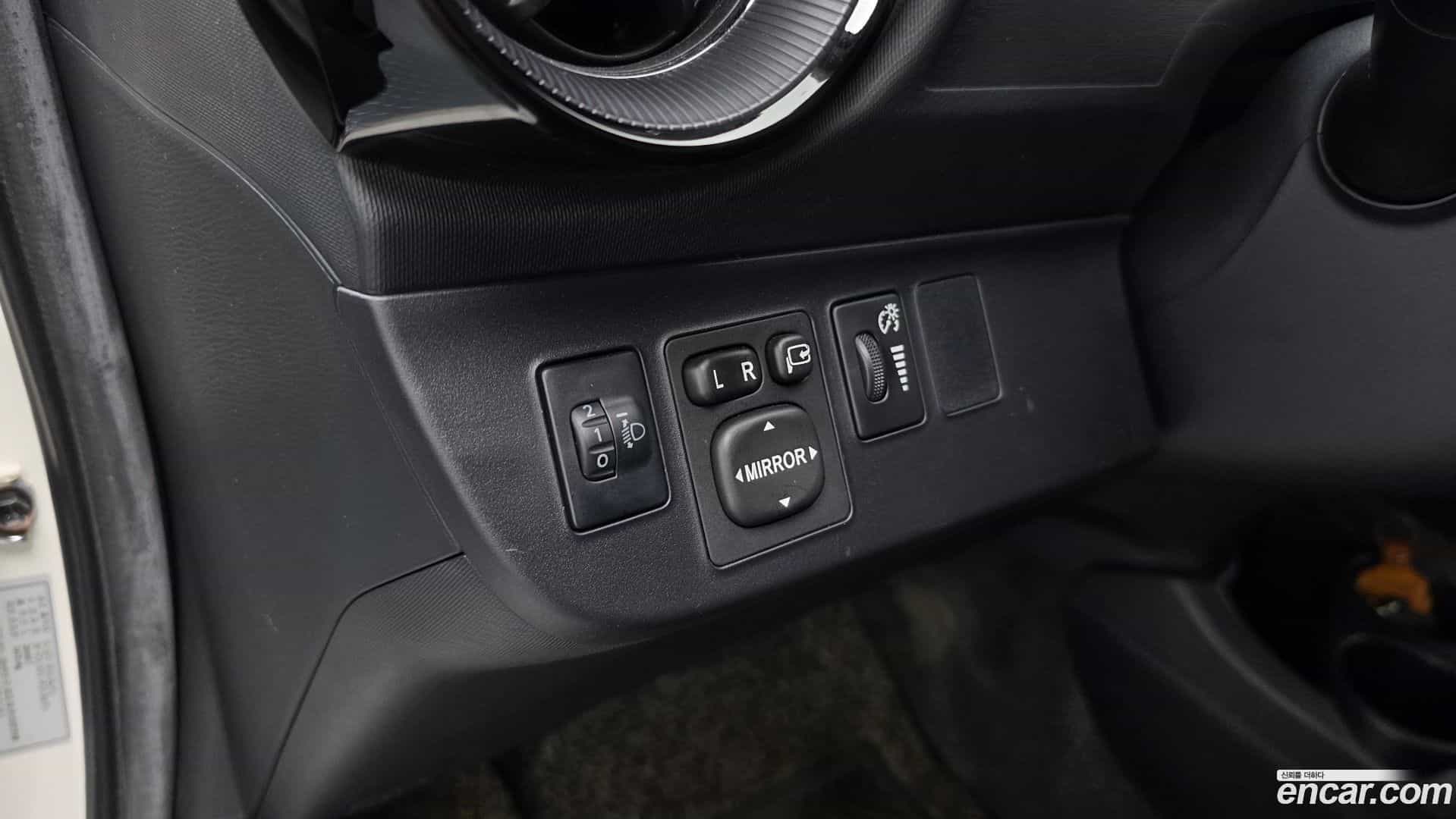 Prius Toyota 2019.11-OPTION-022