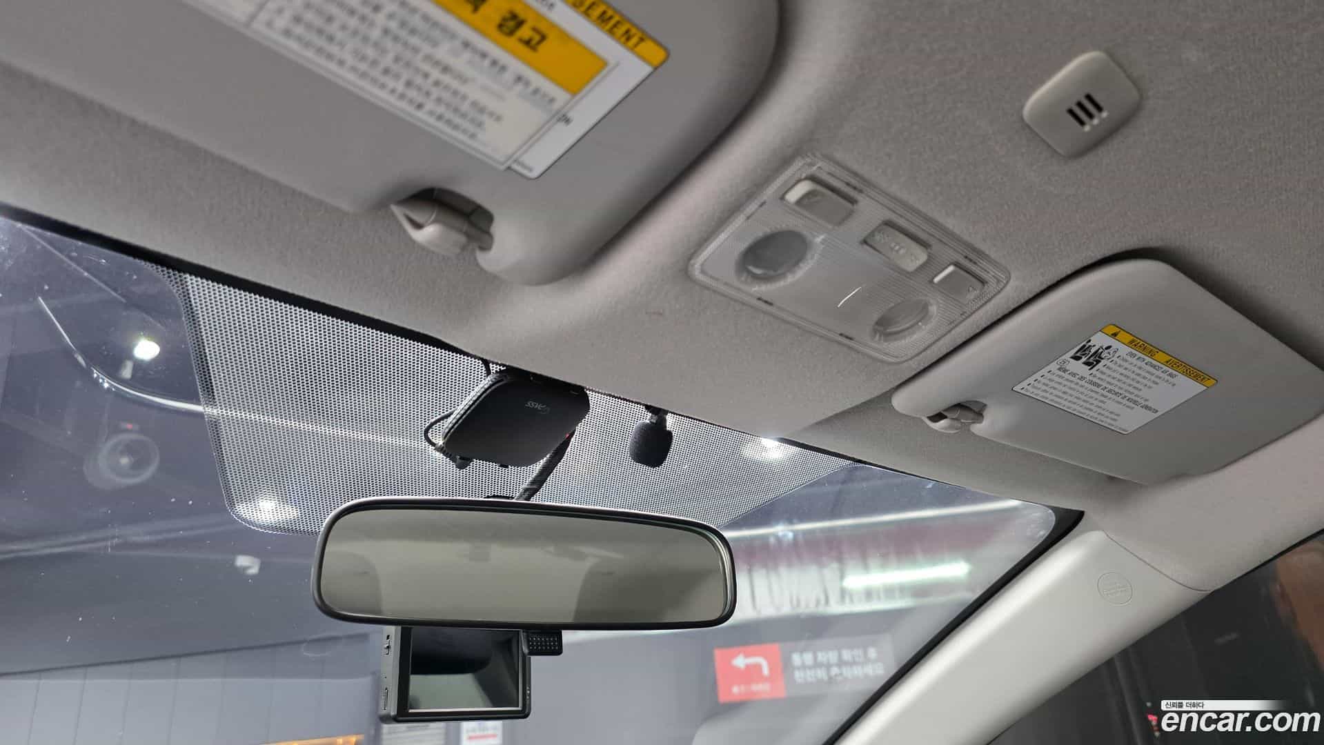 Prius Toyota 2019.11-OPTION-043