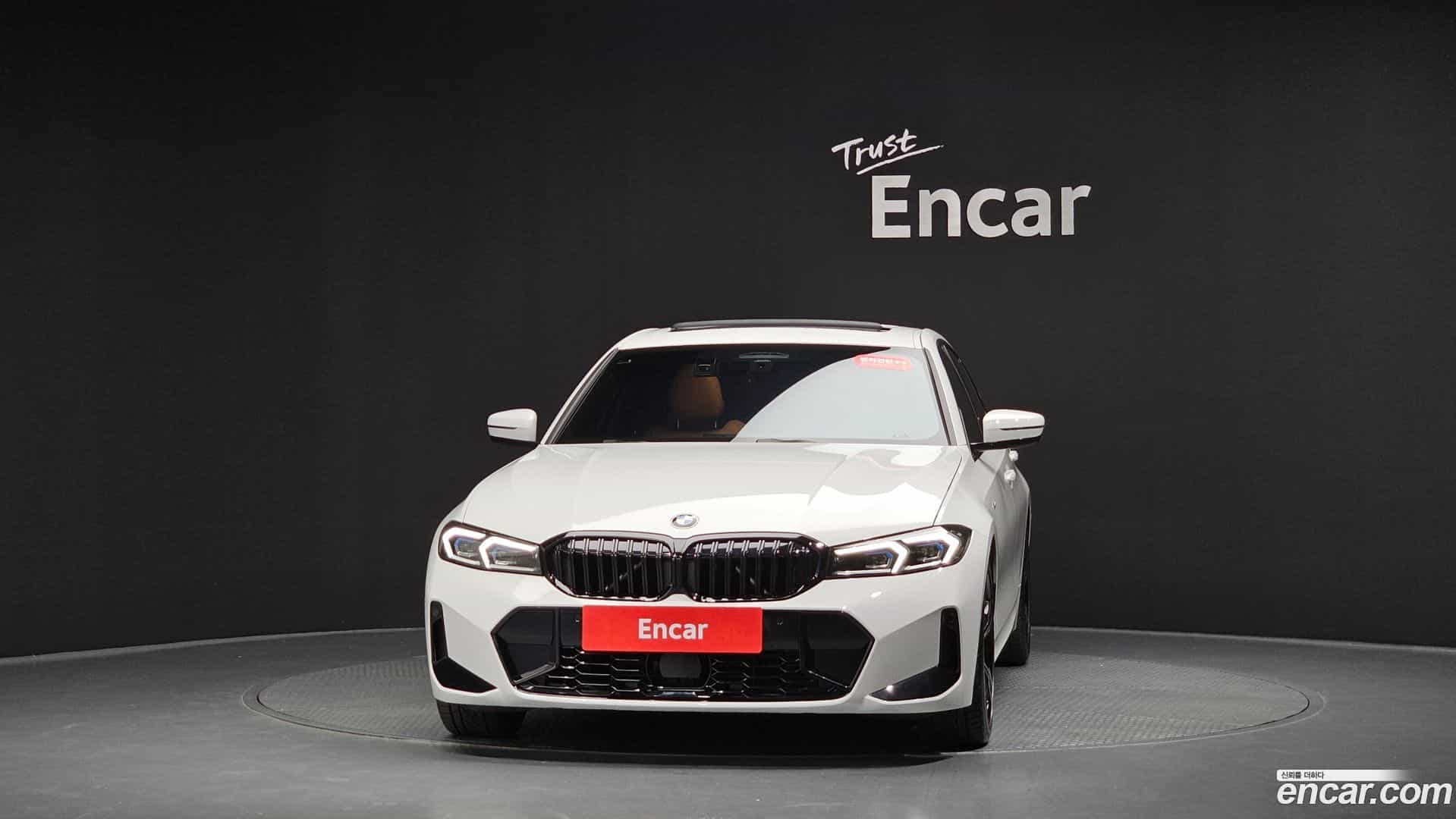 3-Series BMW 2024.9-OUTER-003