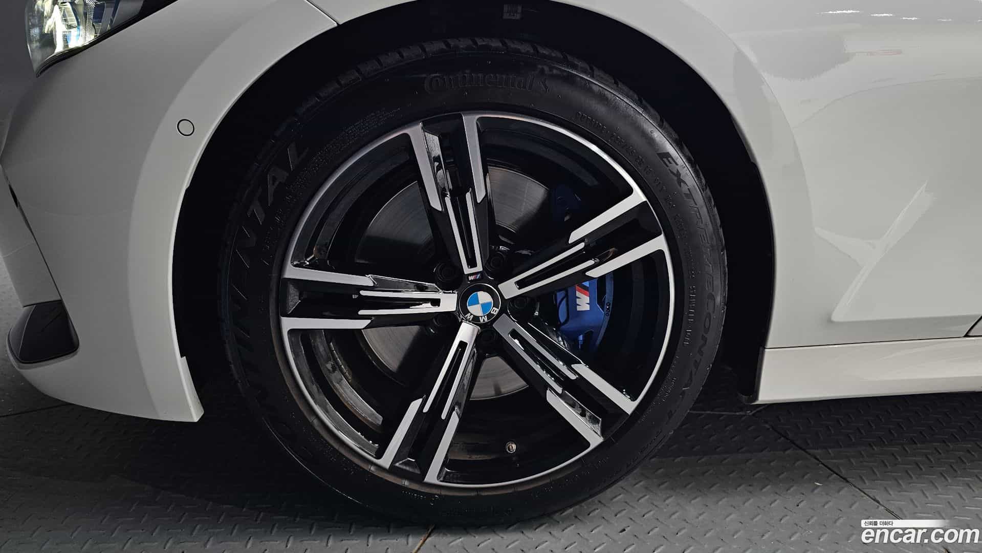 3-Series BMW 2024.9-OUTER-005