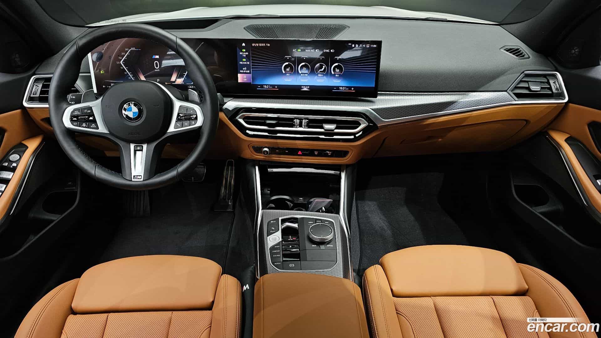 3-Series BMW 2024.9-INNER-007