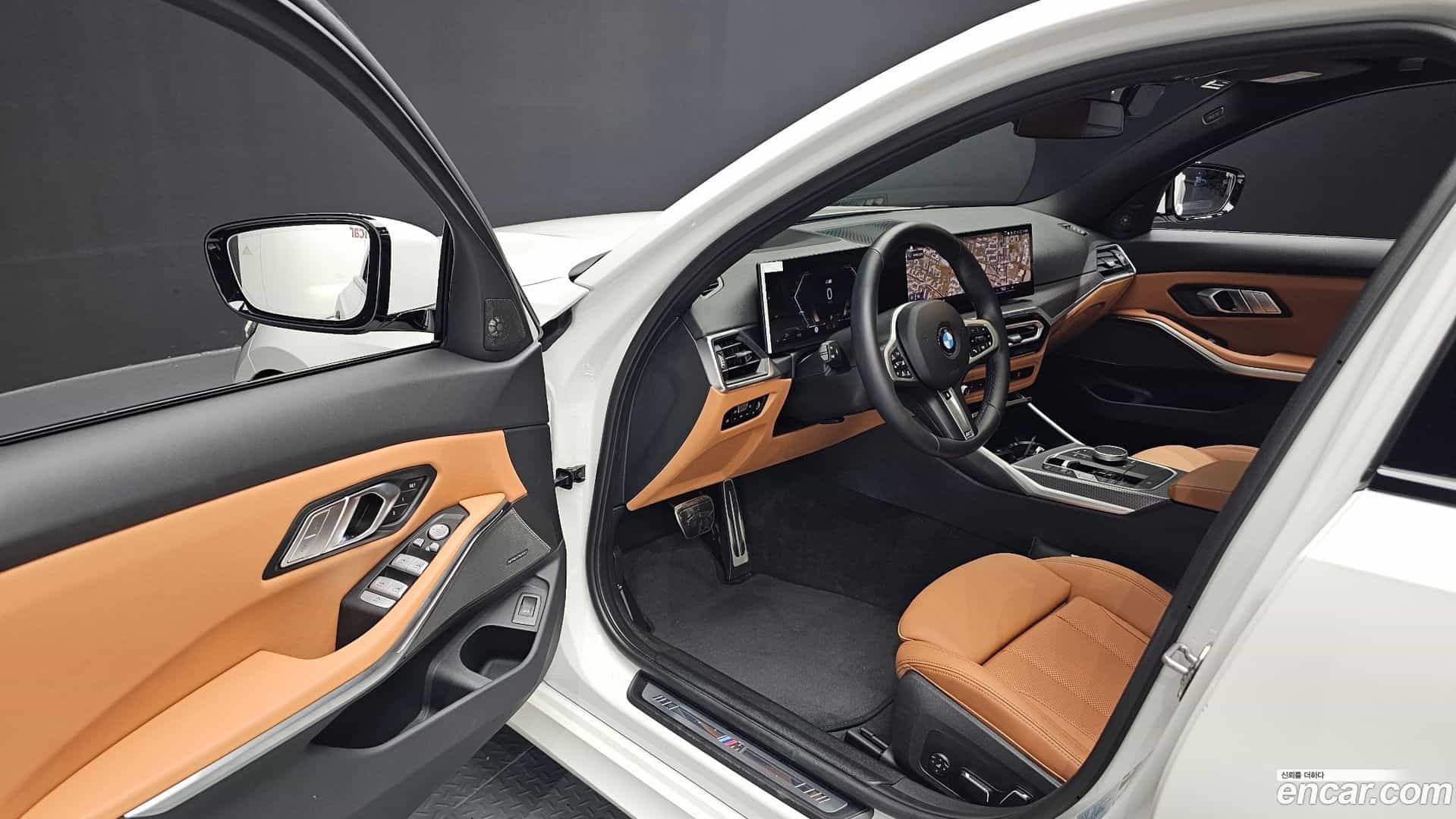 3-Series BMW 2024.9-OPTION-015