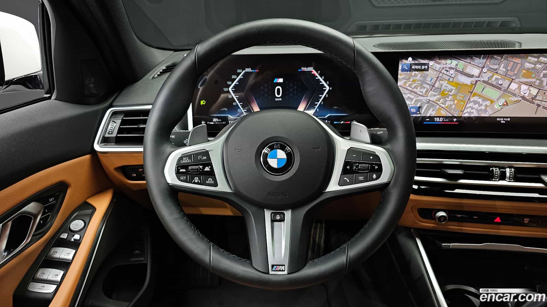 3-Series BMW 2024.9-OPTION-017