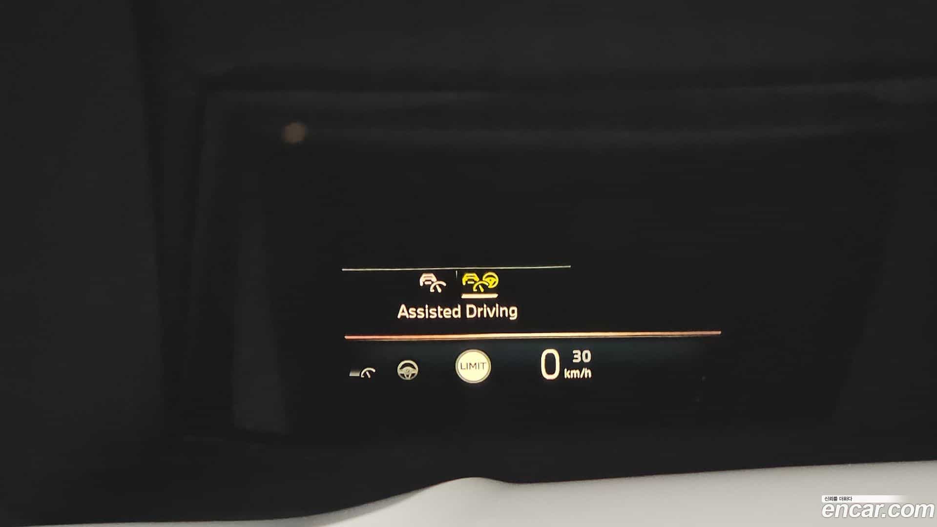3-Series BMW 2024.9-OPTION-022