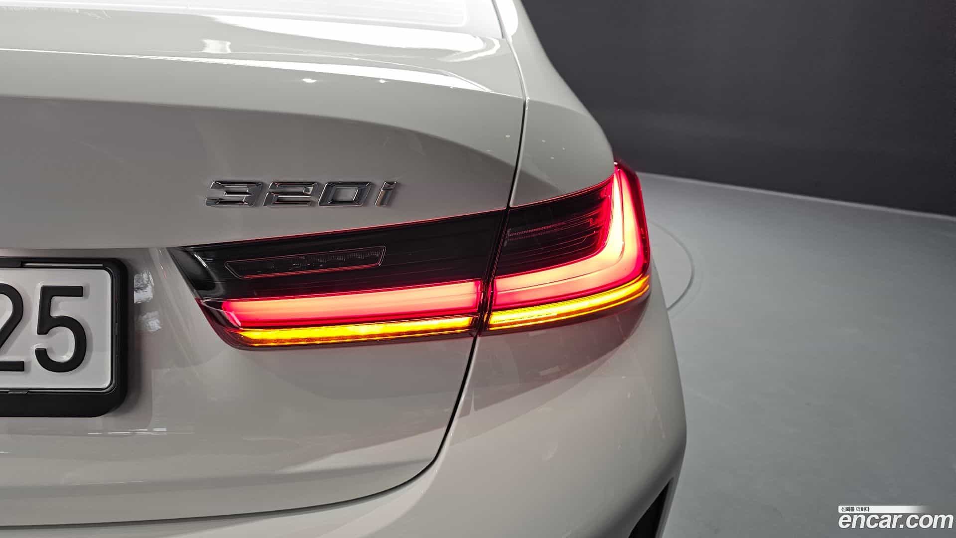 3-Series BMW 2024.9-OUTER-033