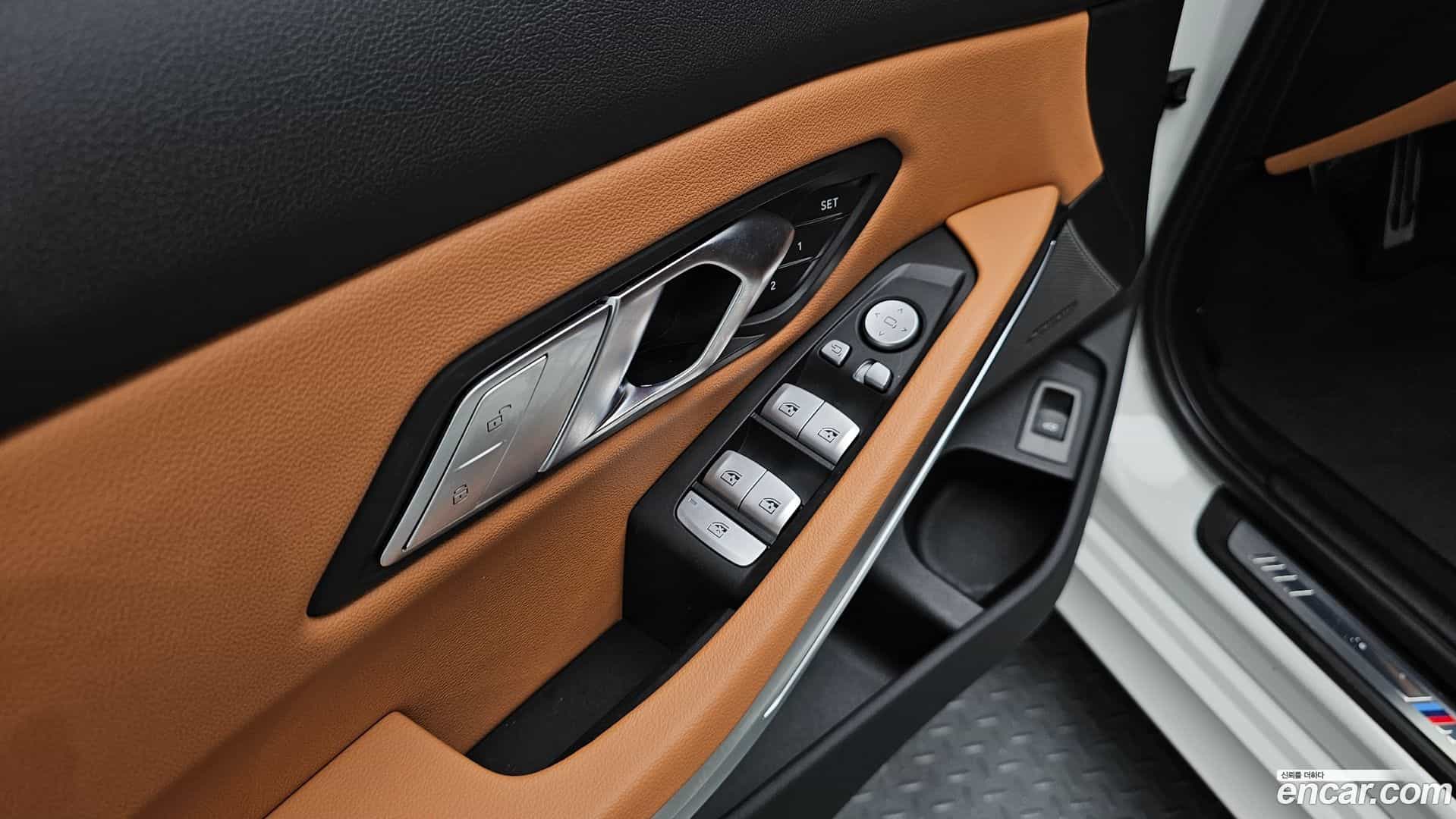 3-Series BMW 2024.9-OPTION-041