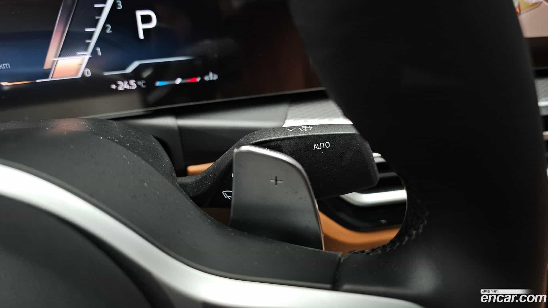 3-Series BMW 2024.9-OPTION-045