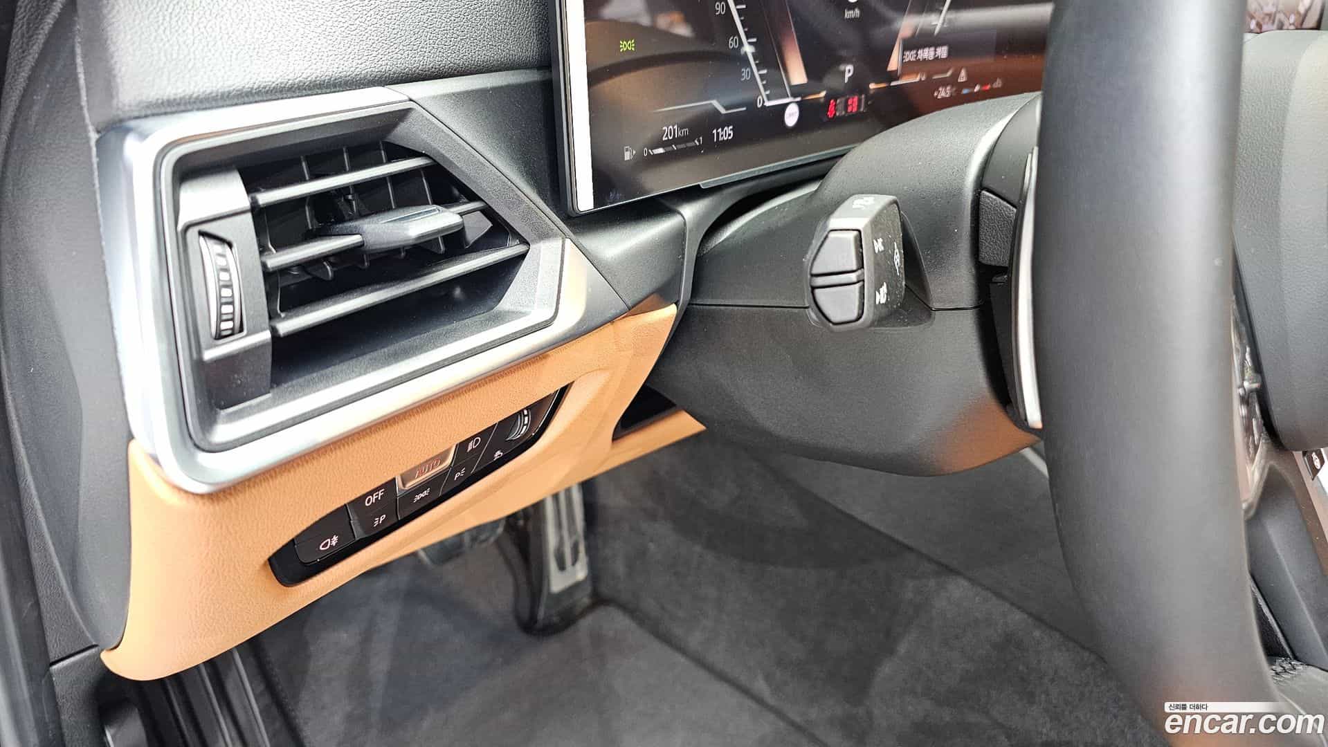 3-Series BMW 2024.9-OPTION-049