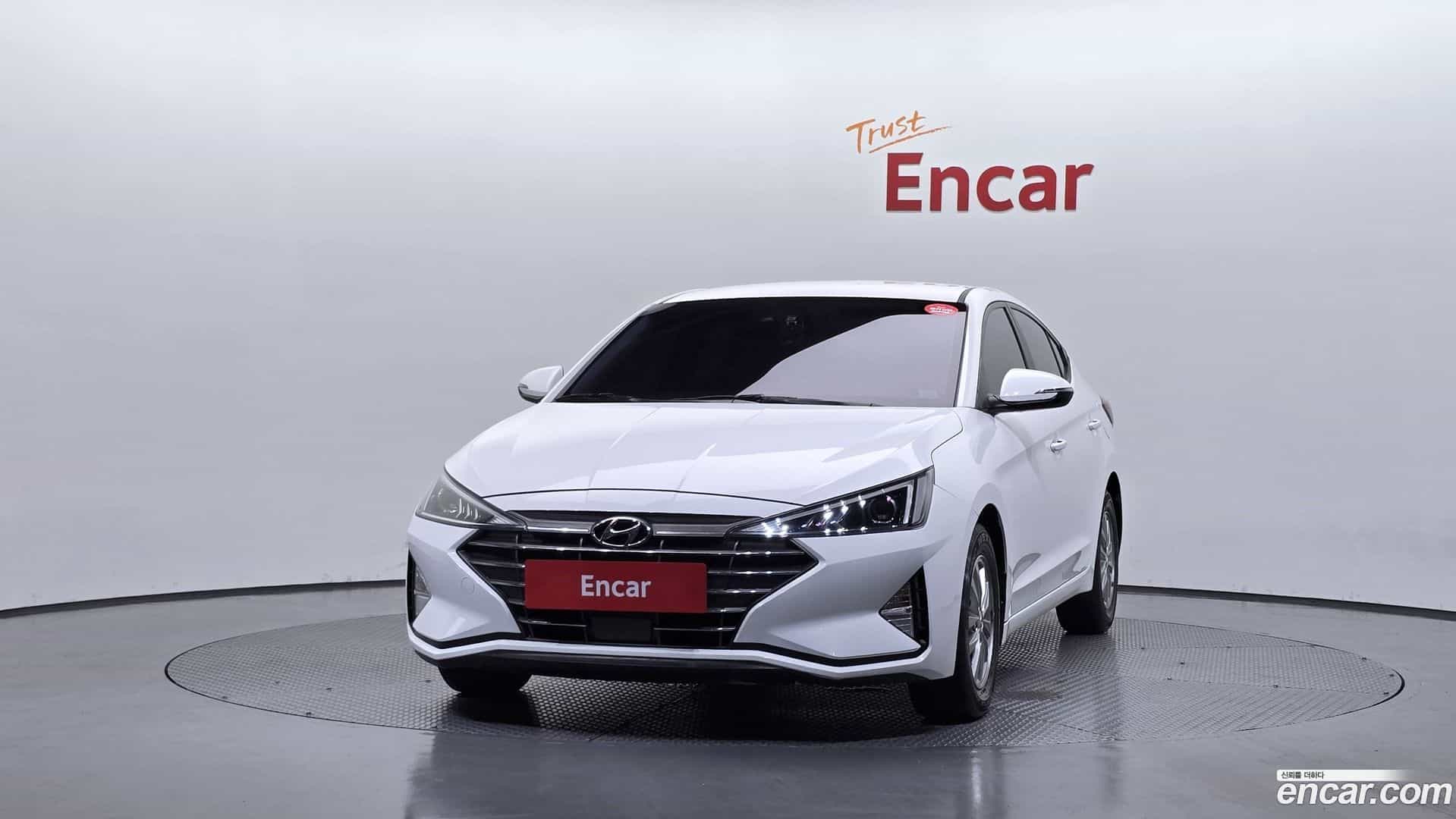 AVANTE Hyundai 2019.10-OUTER-003