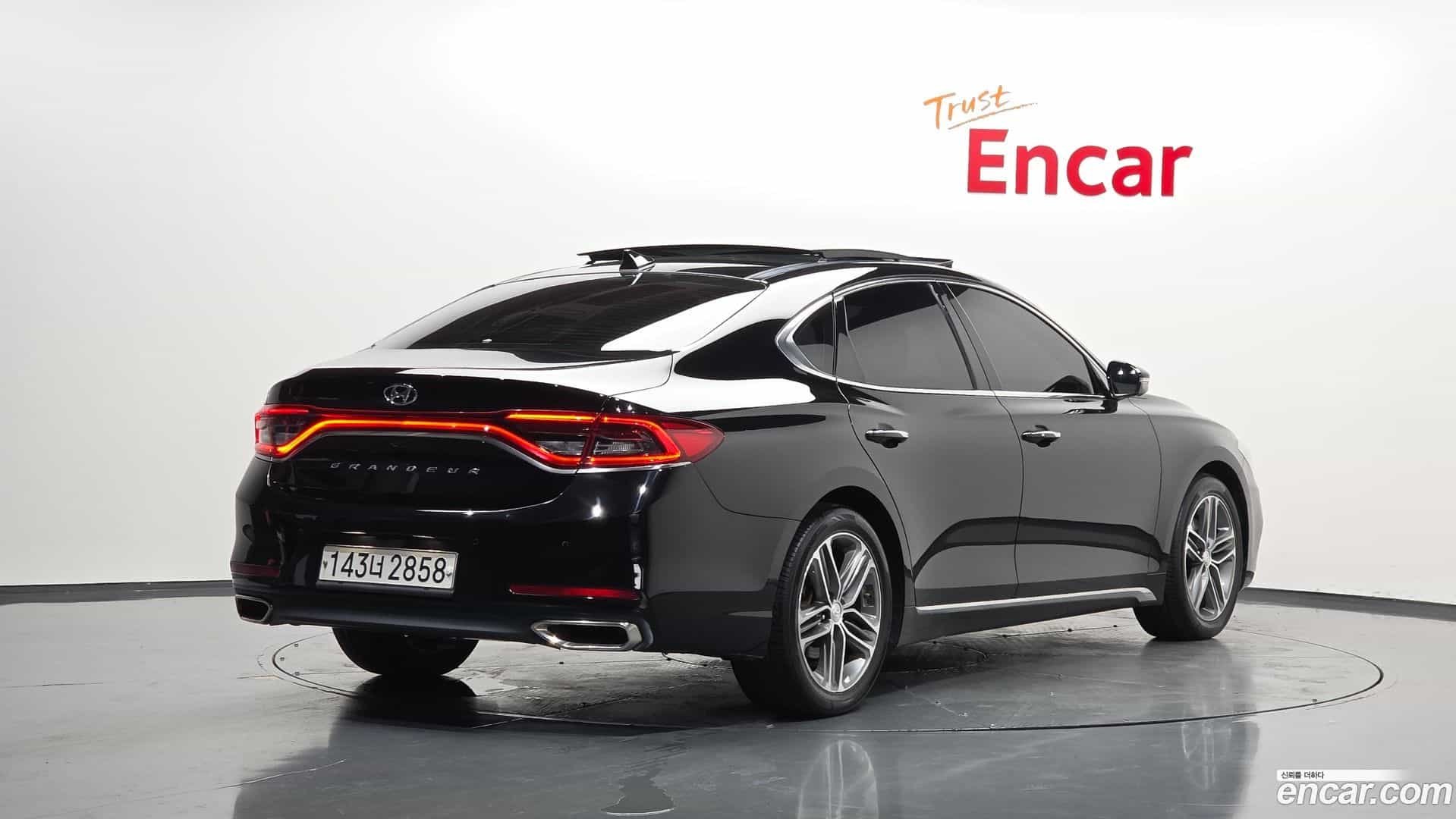 Grandeur Hyundai 2019.5-OUTER-002