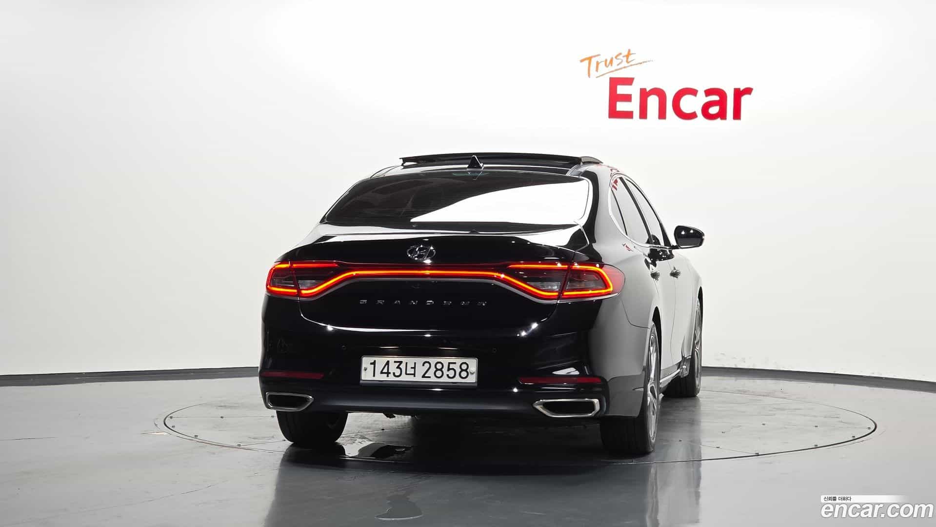 Grandeur Hyundai 2019.5-OUTER-004