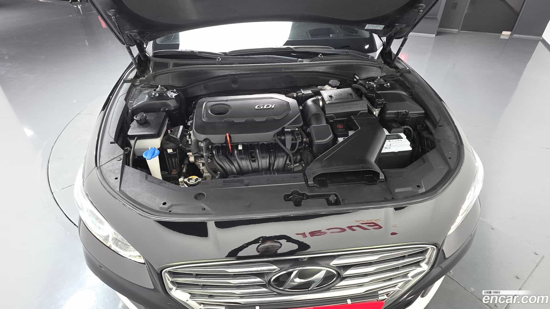 Grandeur Hyundai 2019.5-OUTER-006
