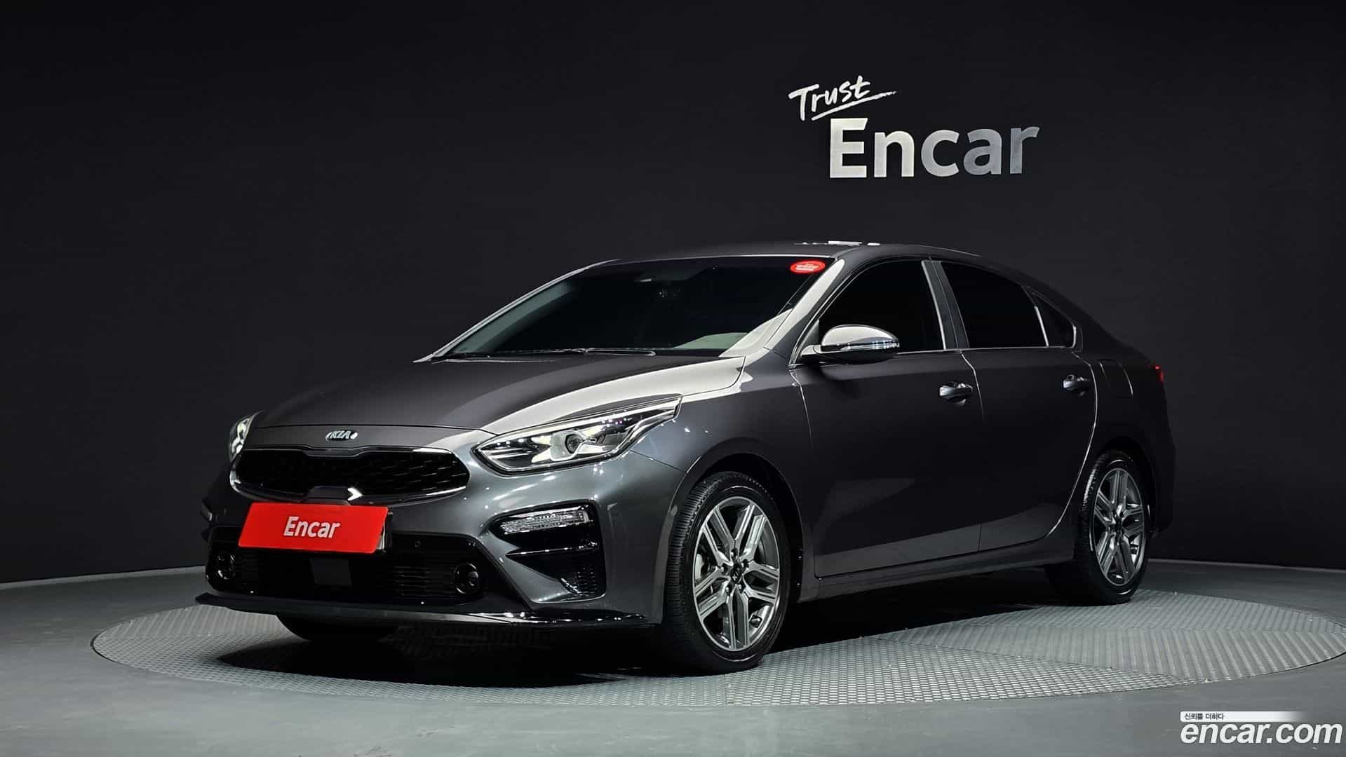 K3 Kia 2020.0-OUTER-001