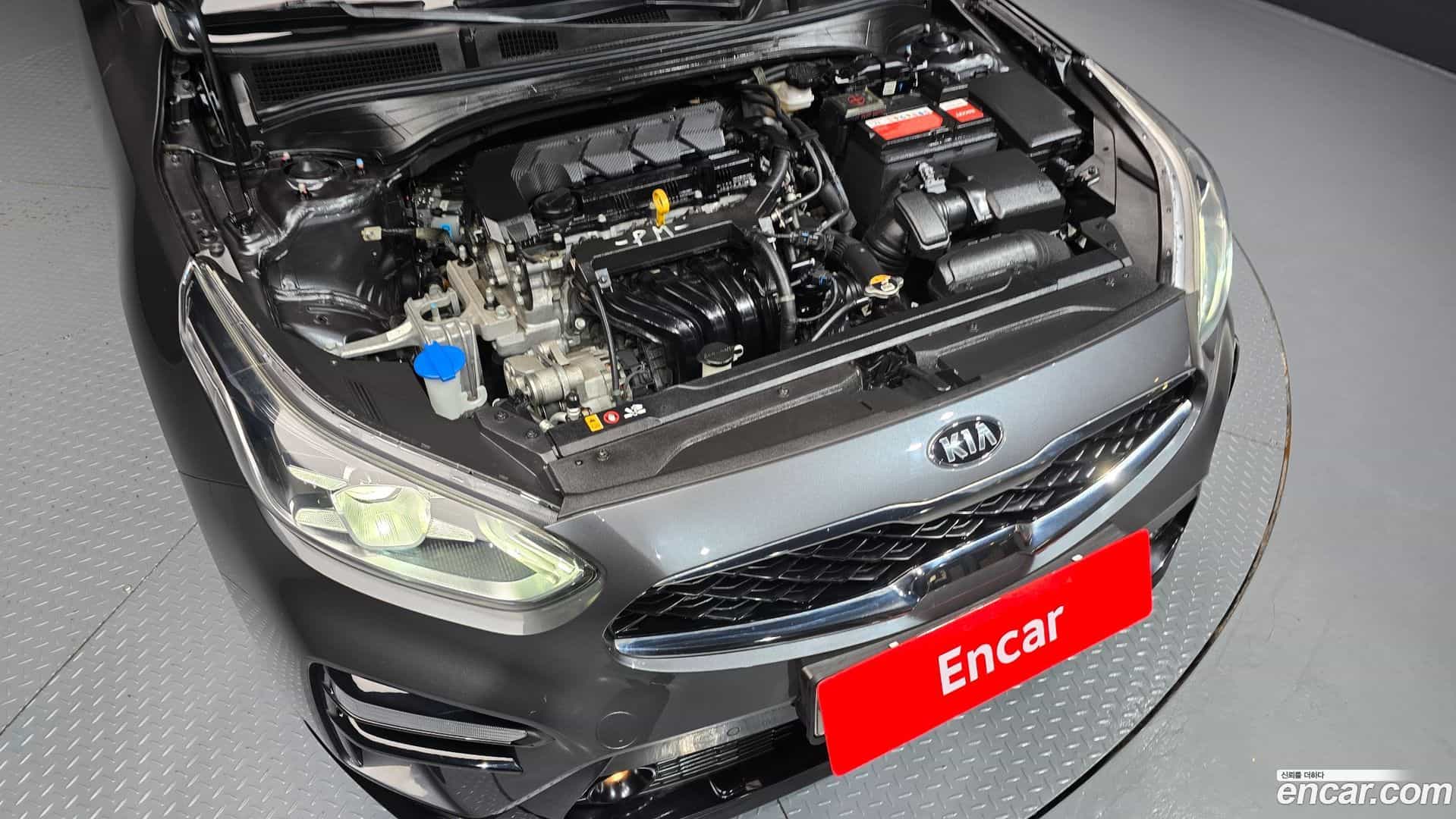 K3 Kia 2020.0-OUTER-006