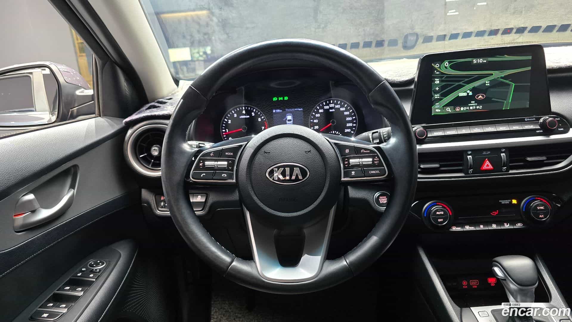 K3 Kia 2020.0-OPTION-017