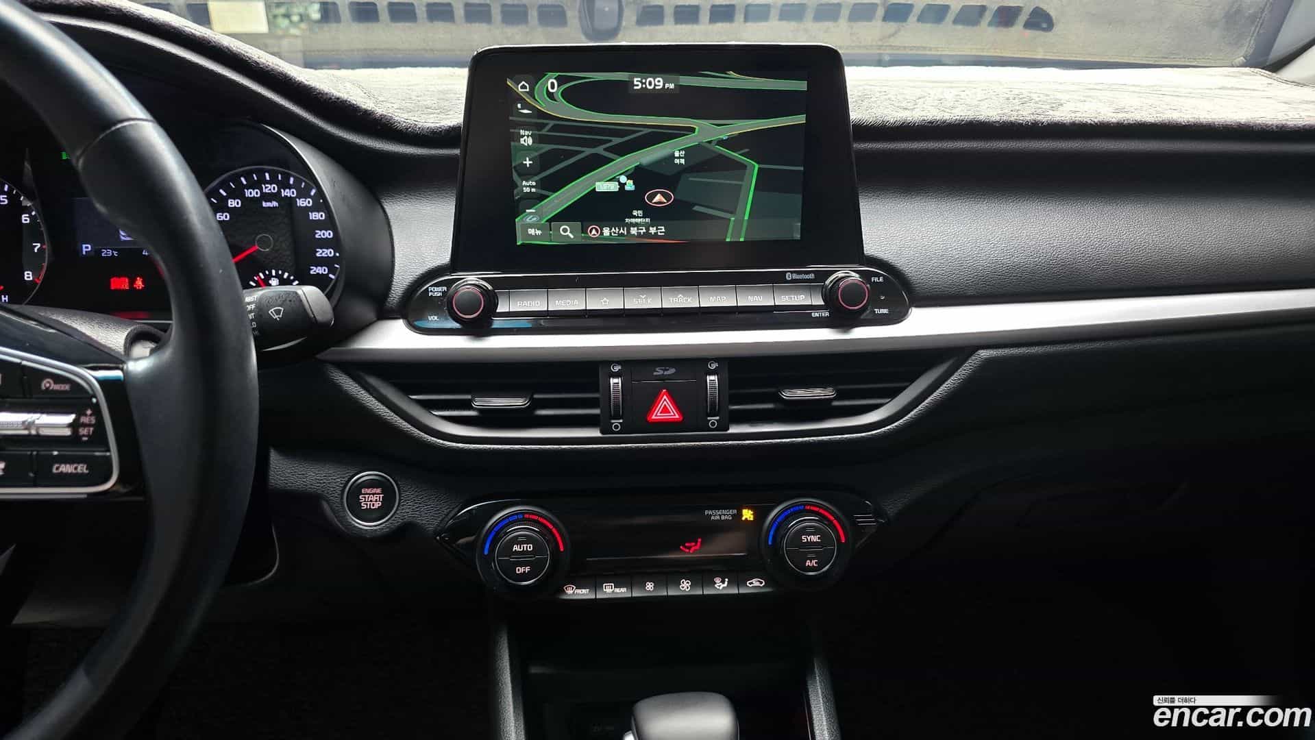 K3 Kia 2020.0-OPTION-018