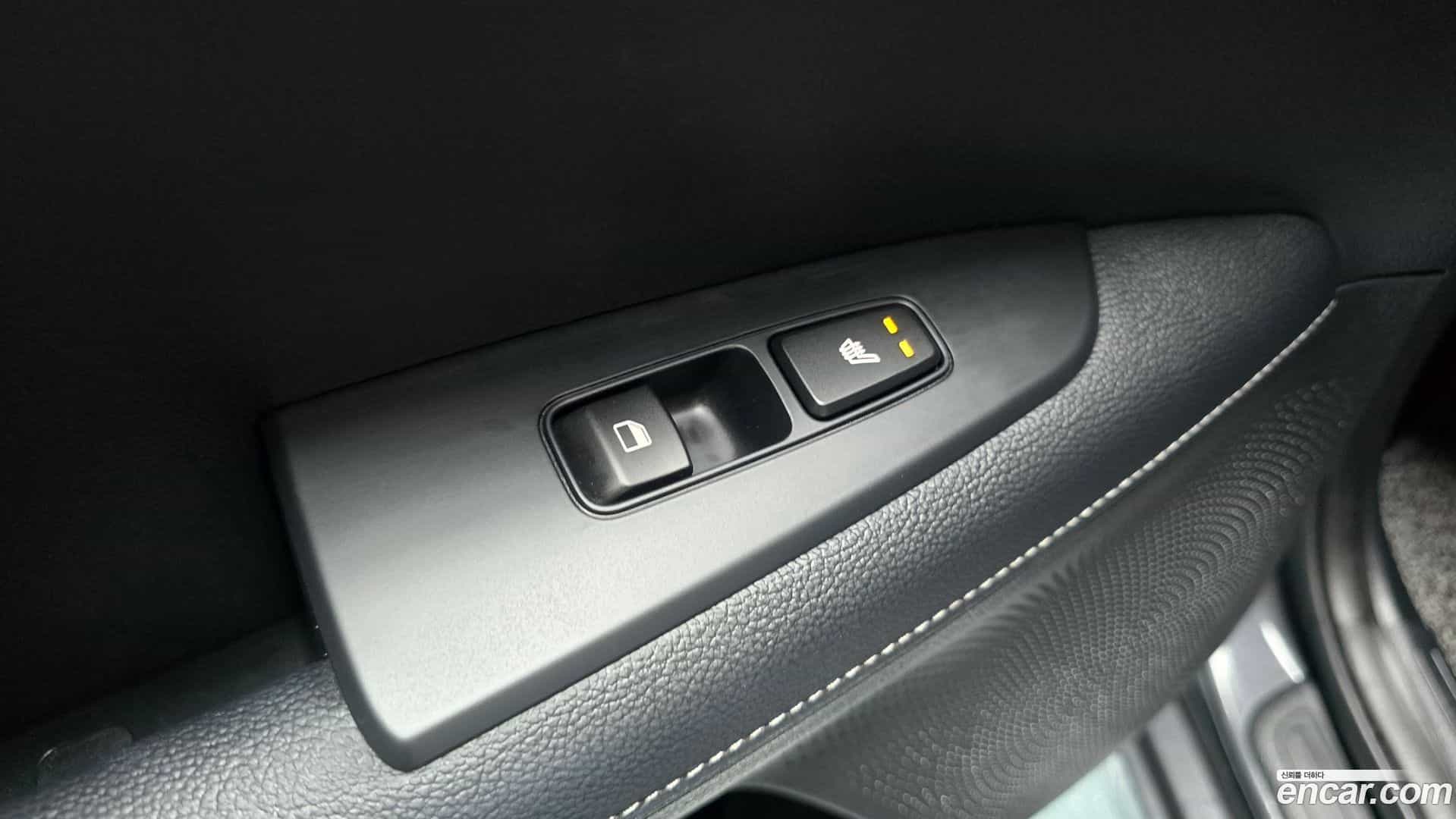 K3 Kia 2020.0-OPTION-022