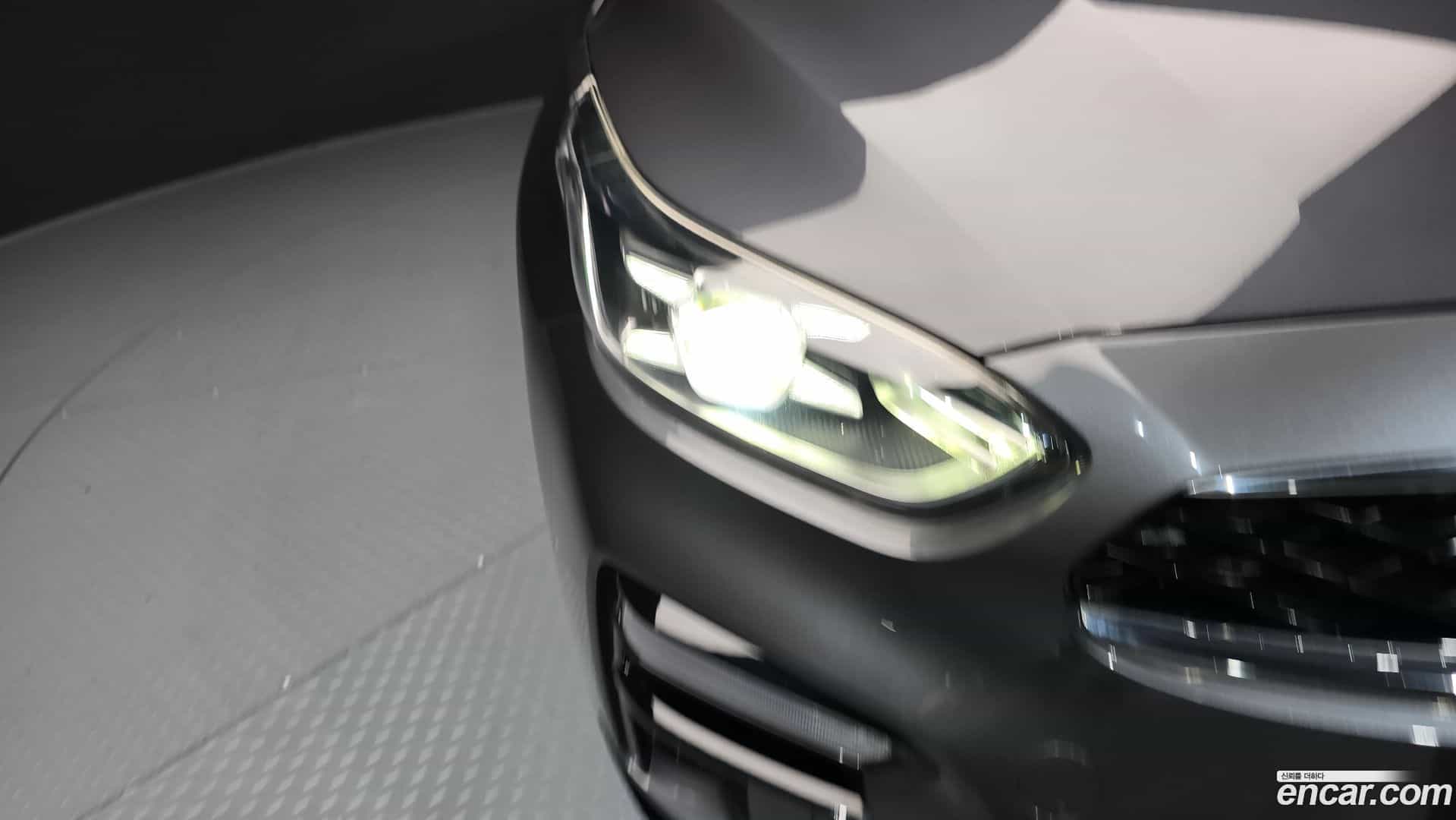 K3 Kia 2020.0-OUTER-032