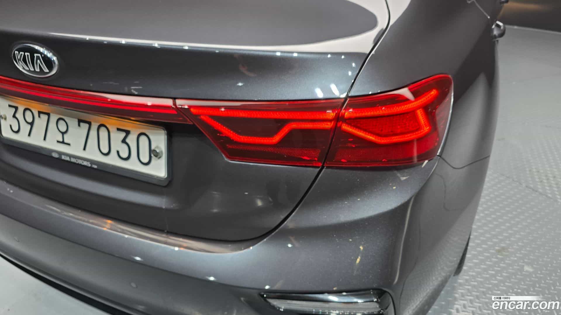 K3 Kia 2020.0-OUTER-033