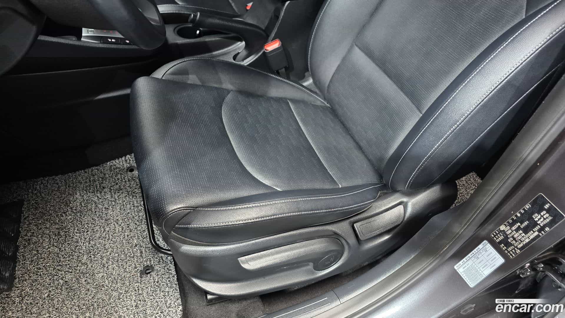 K3 Kia 2020.0-OPTION-041