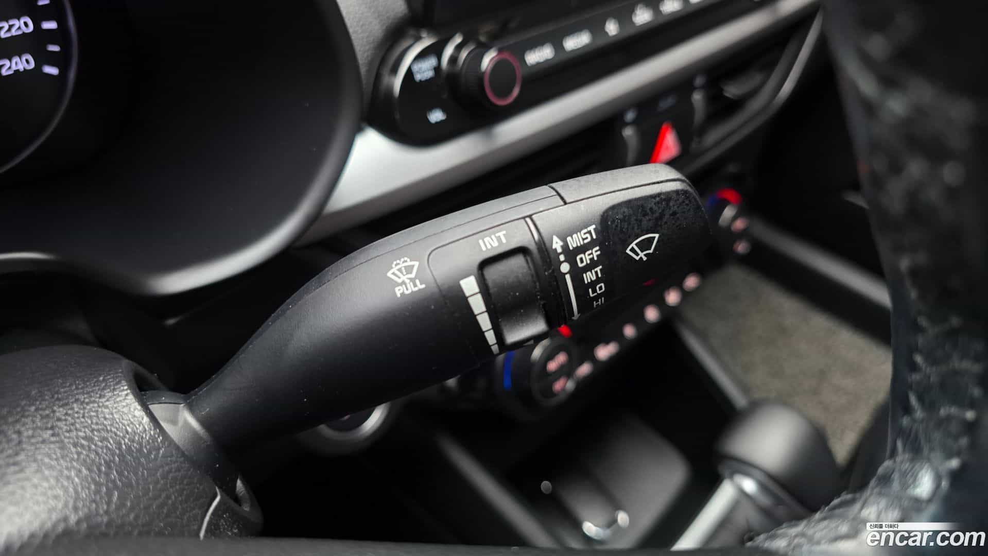 K3 Kia 2020.0-OPTION-042